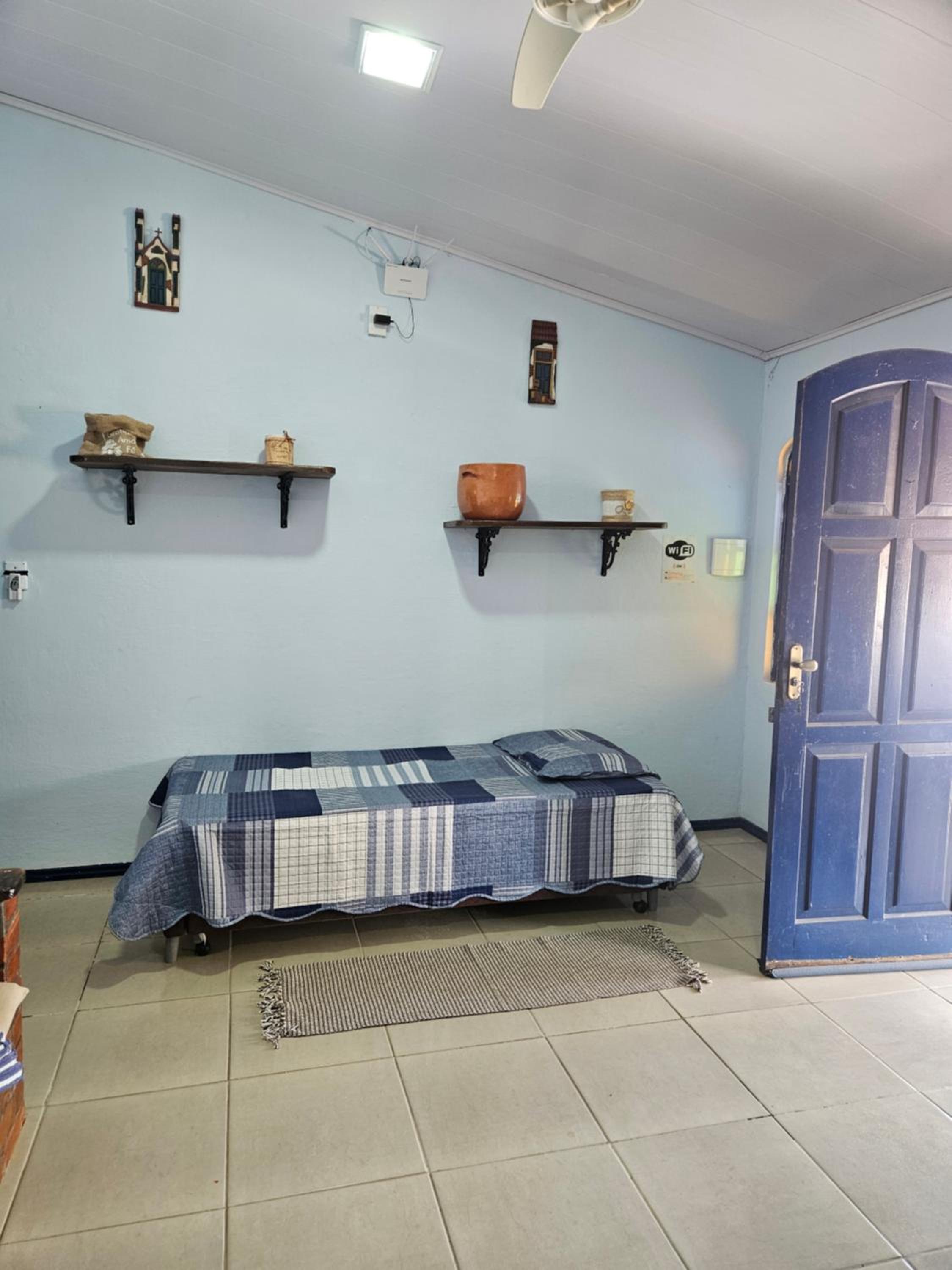 Casa de Temporada em Figueira - Arraial do Cabo - Casa 5