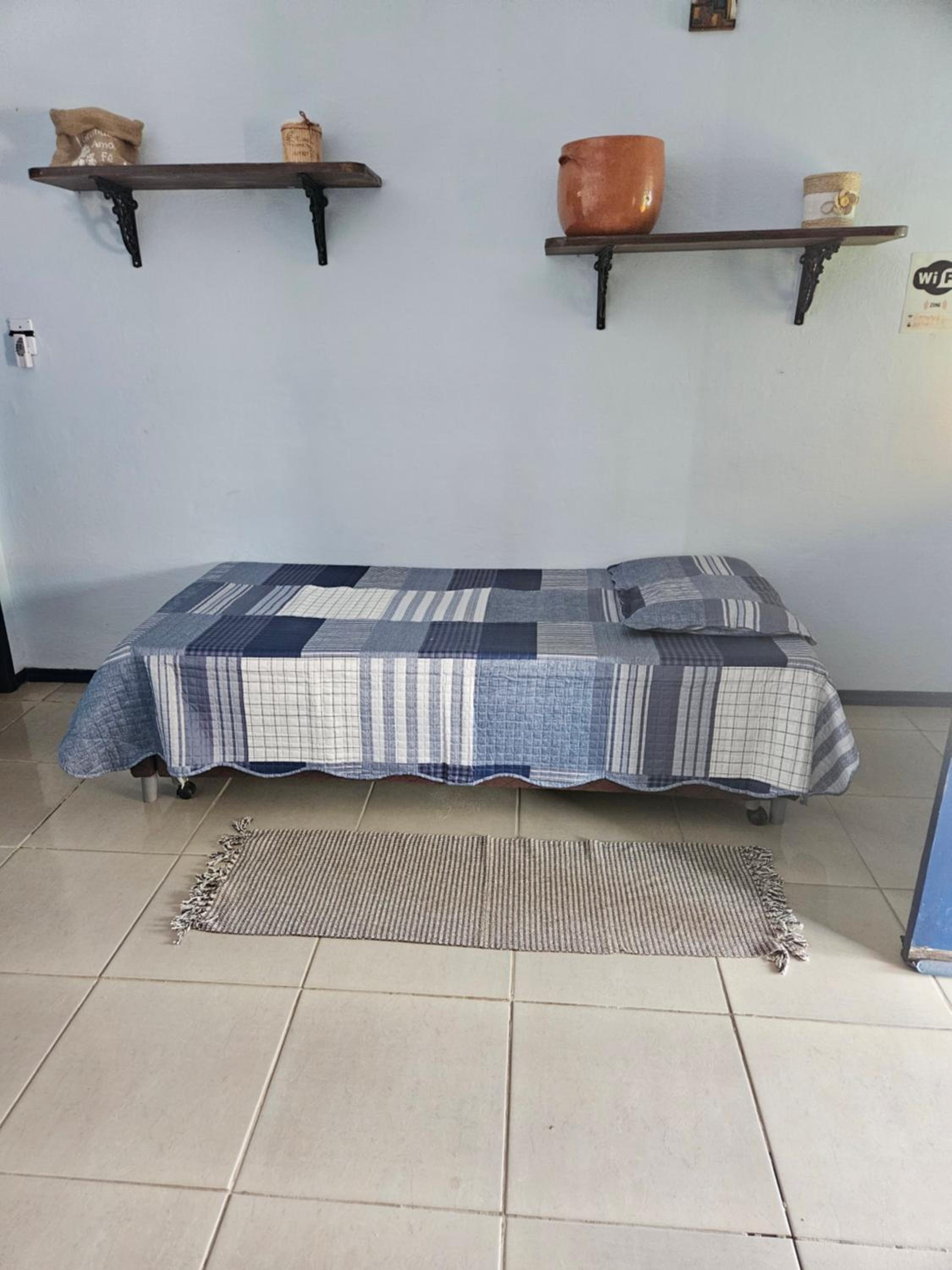 Casa de Temporada em Figueira - Arraial do Cabo - Casa 5