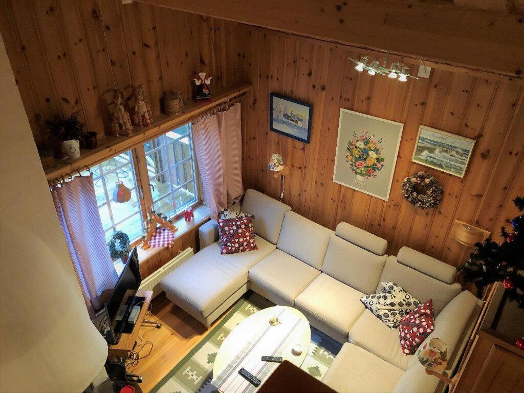 Photo 12