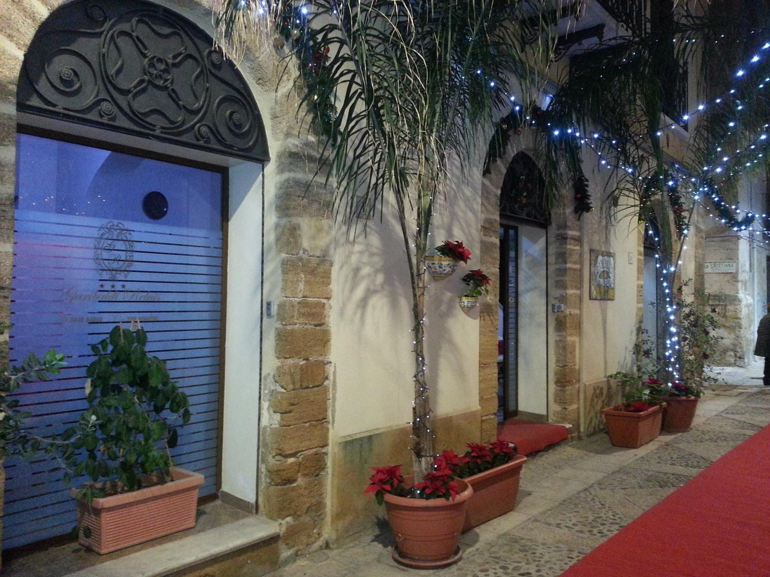 Photo 43