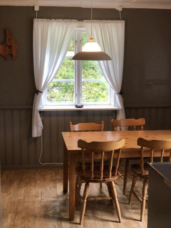 Amazing Home In Sysslebäck With 2 Bedrooms view 4