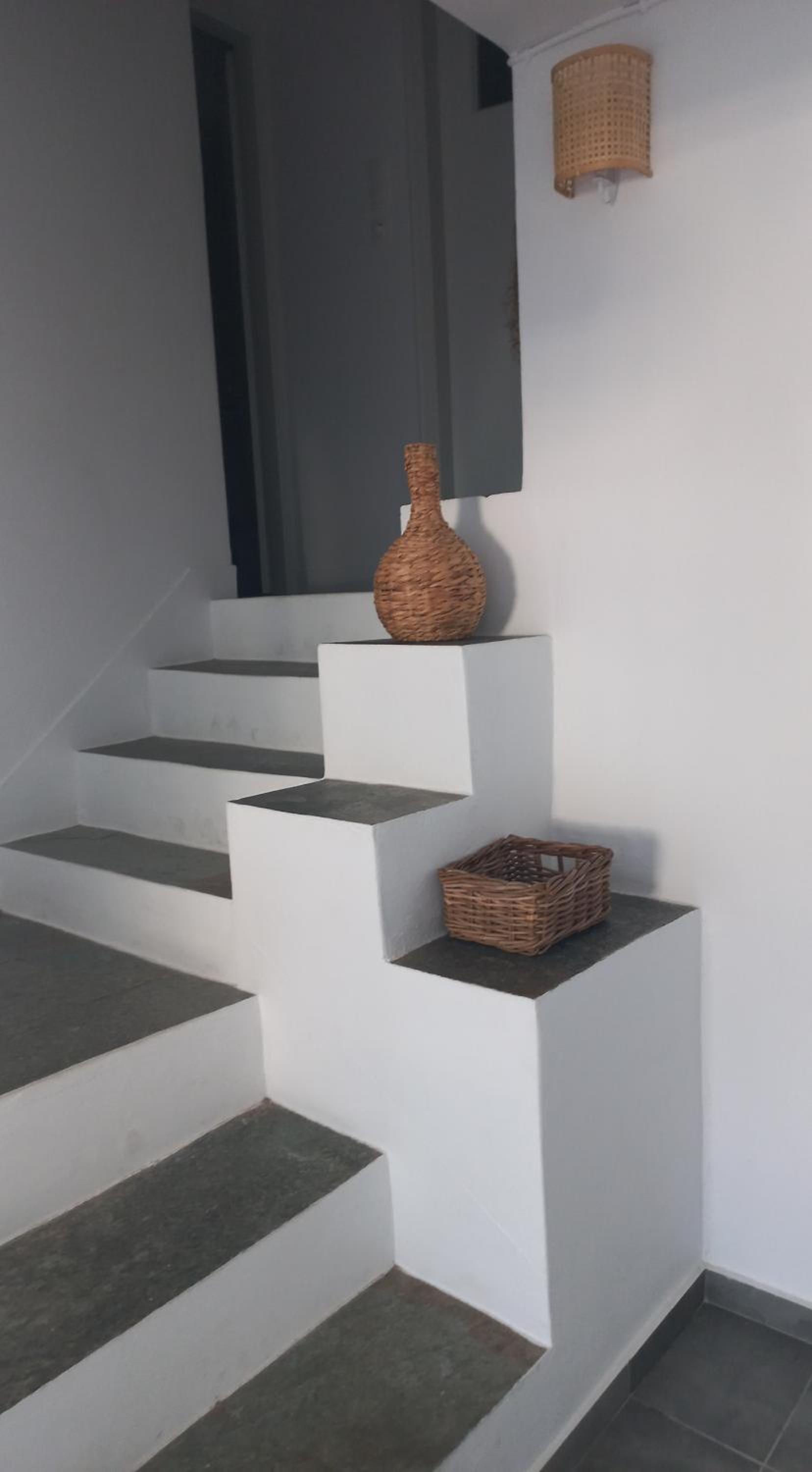 Lilian 1 en Batsi — other