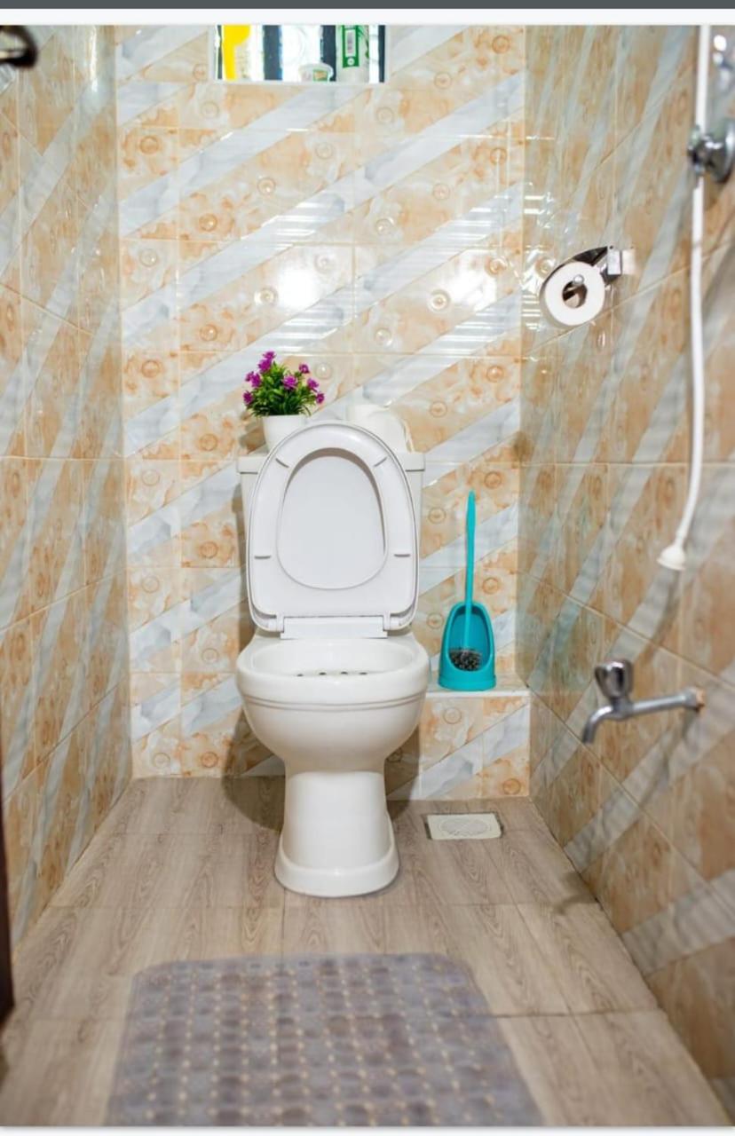 Elegant Place momento
