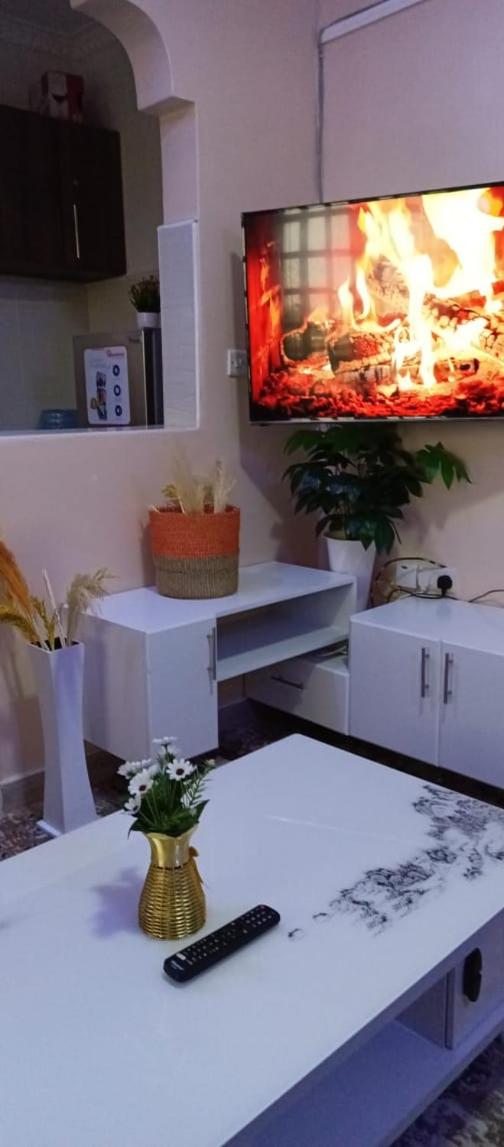 Elegant Place momento