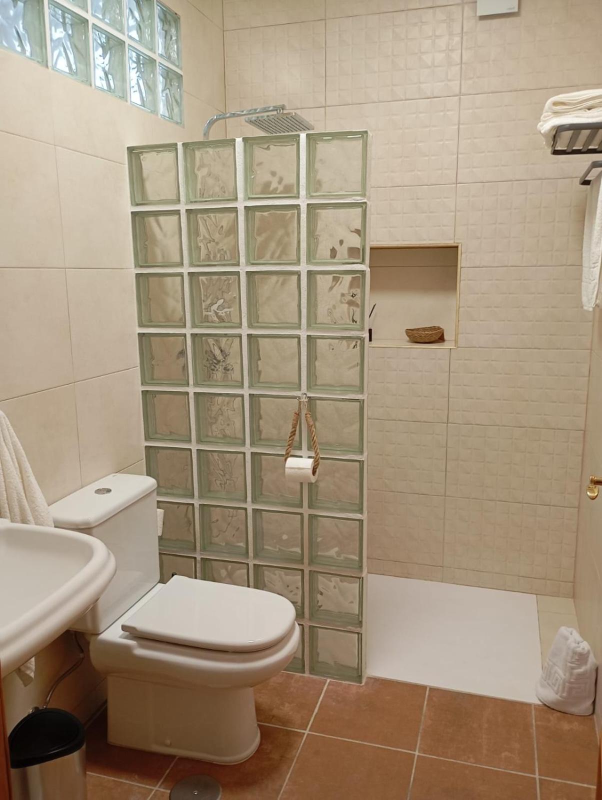Ventorrillo de Rosa
