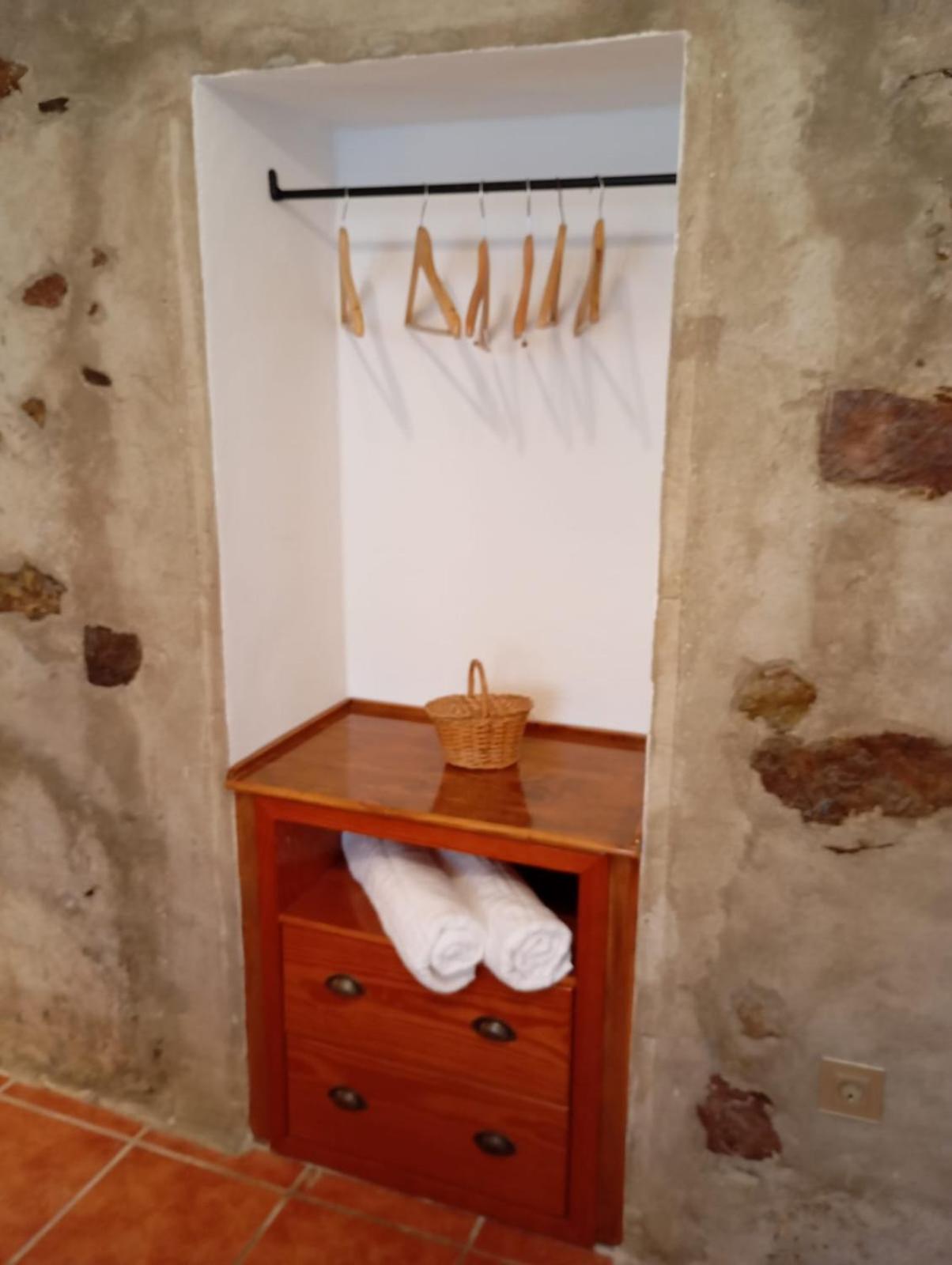Ventorrillo de Rosa