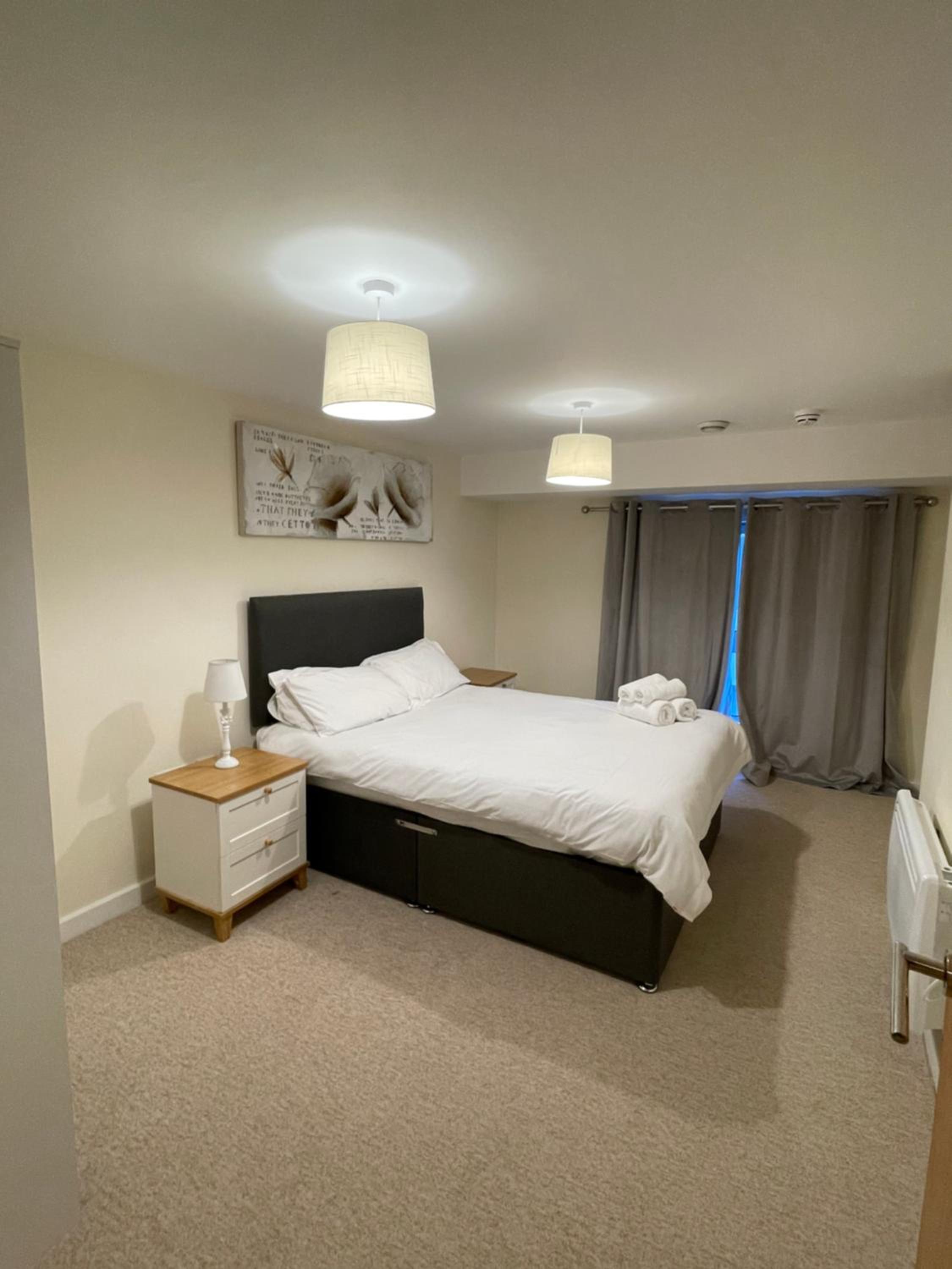The Paramount, Swindon, photo 11