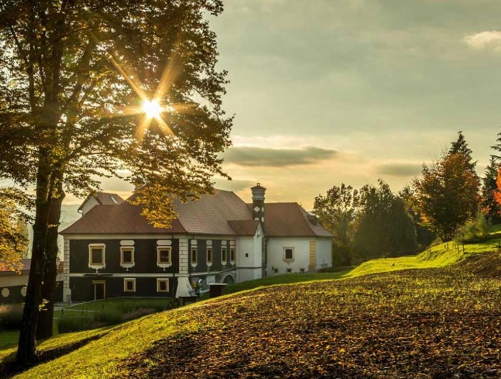 Hotel Kuca Za Odmor Freya