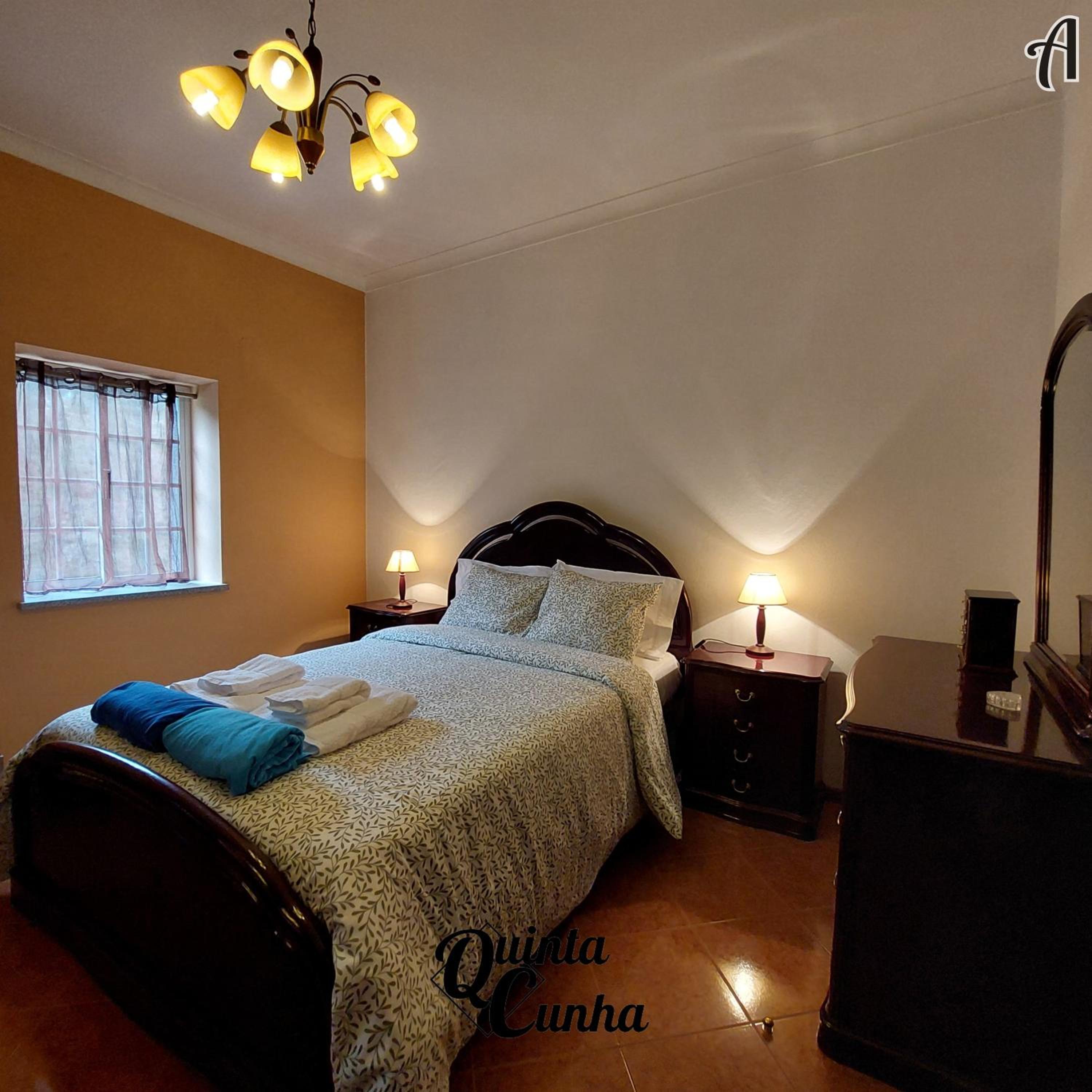 Quinta Cunha view 4