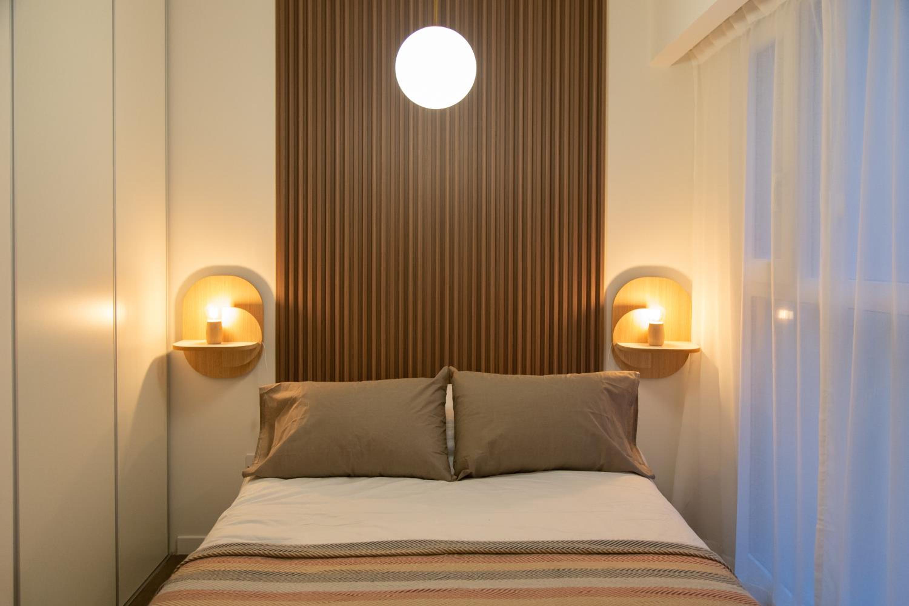 Hevea Elegant Studio
