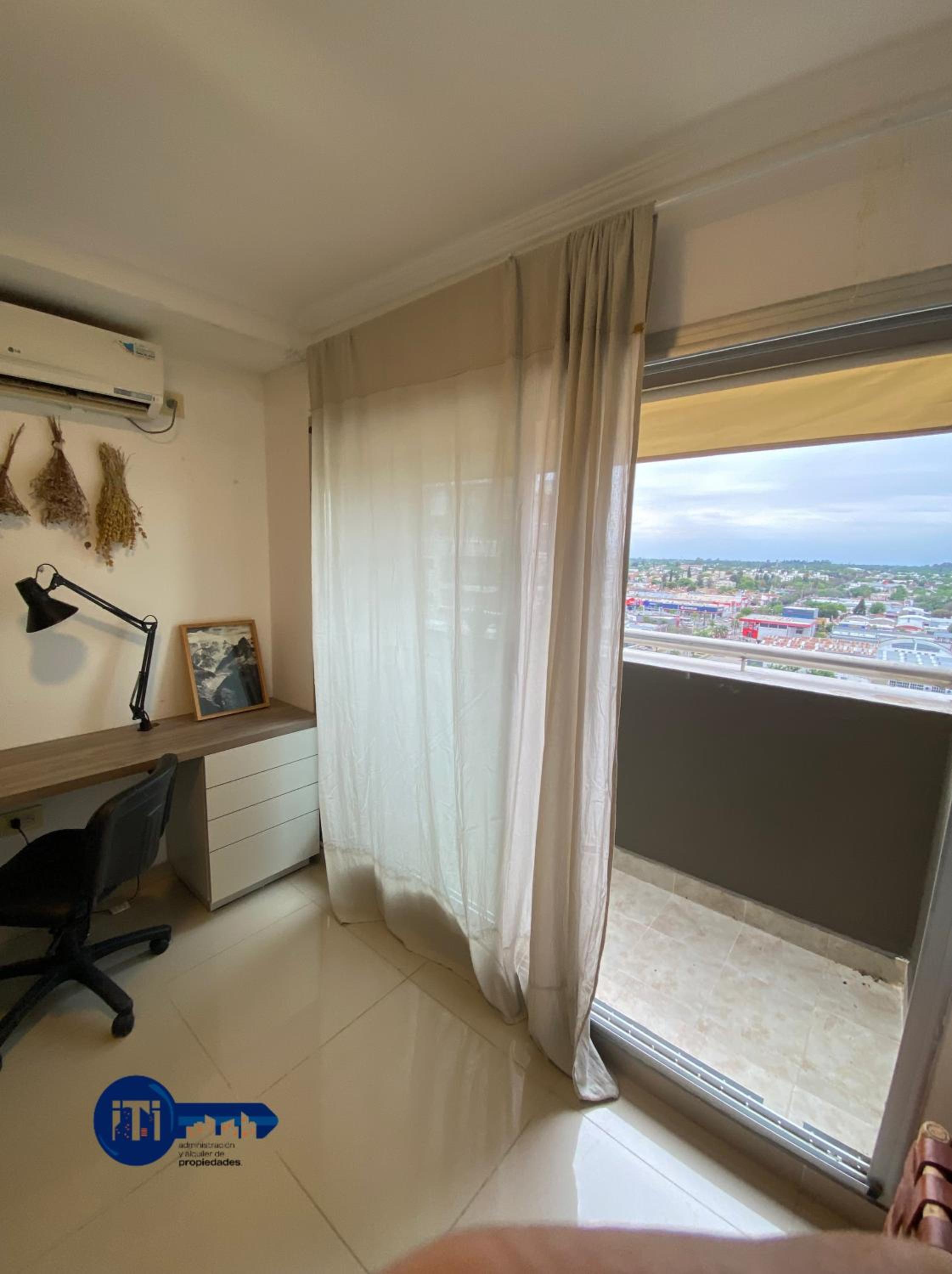 Coral Terraforte