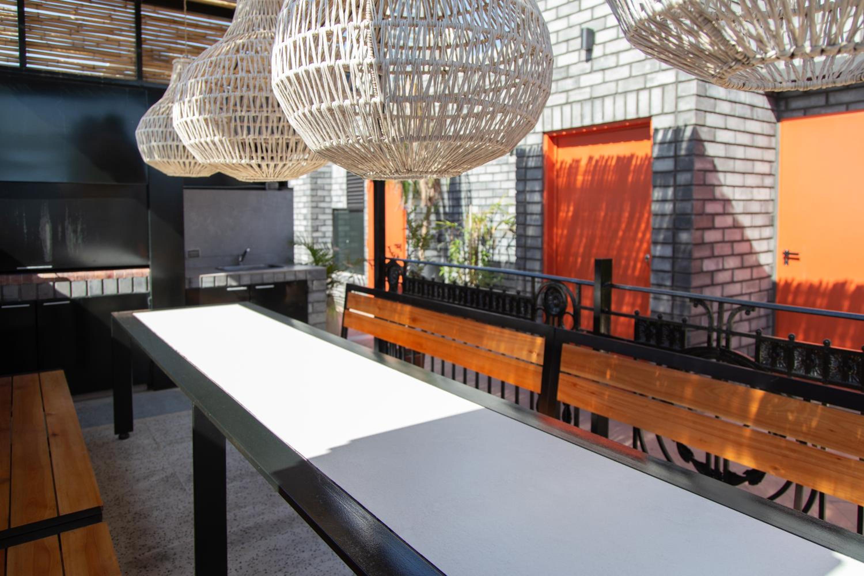 Hevea Elegant Studio