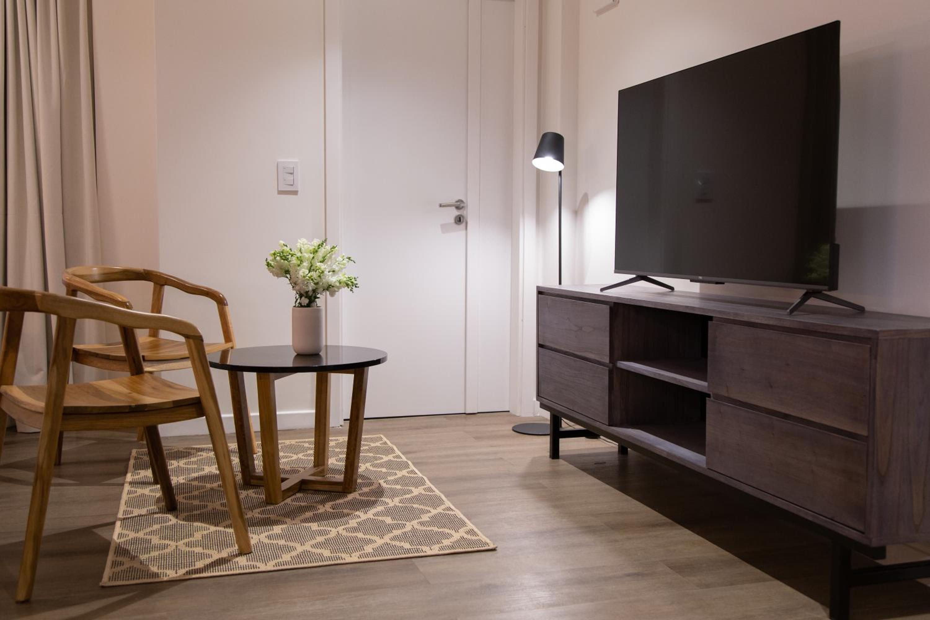 Hevea Elegant Studio