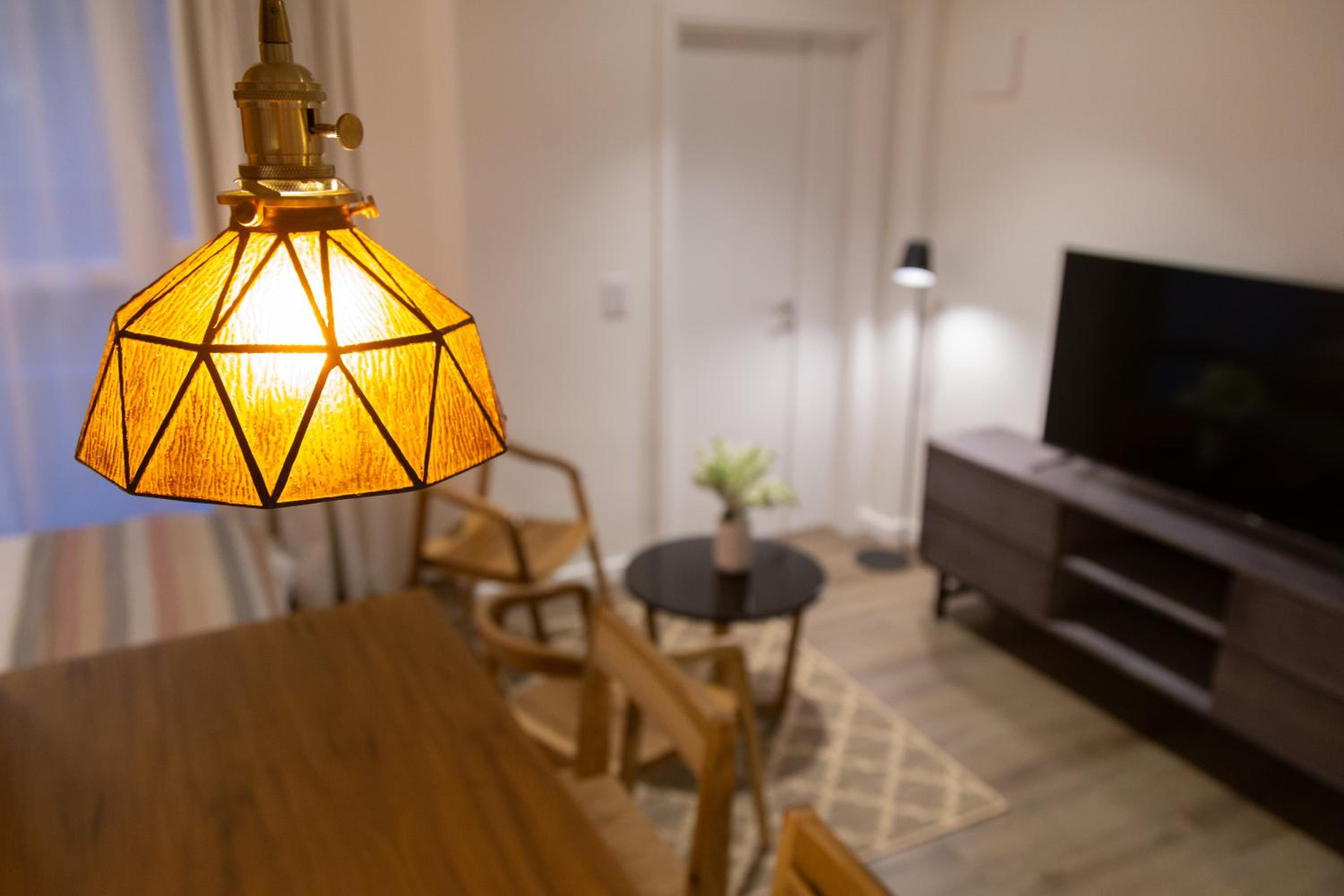 Hevea Elegant Studio