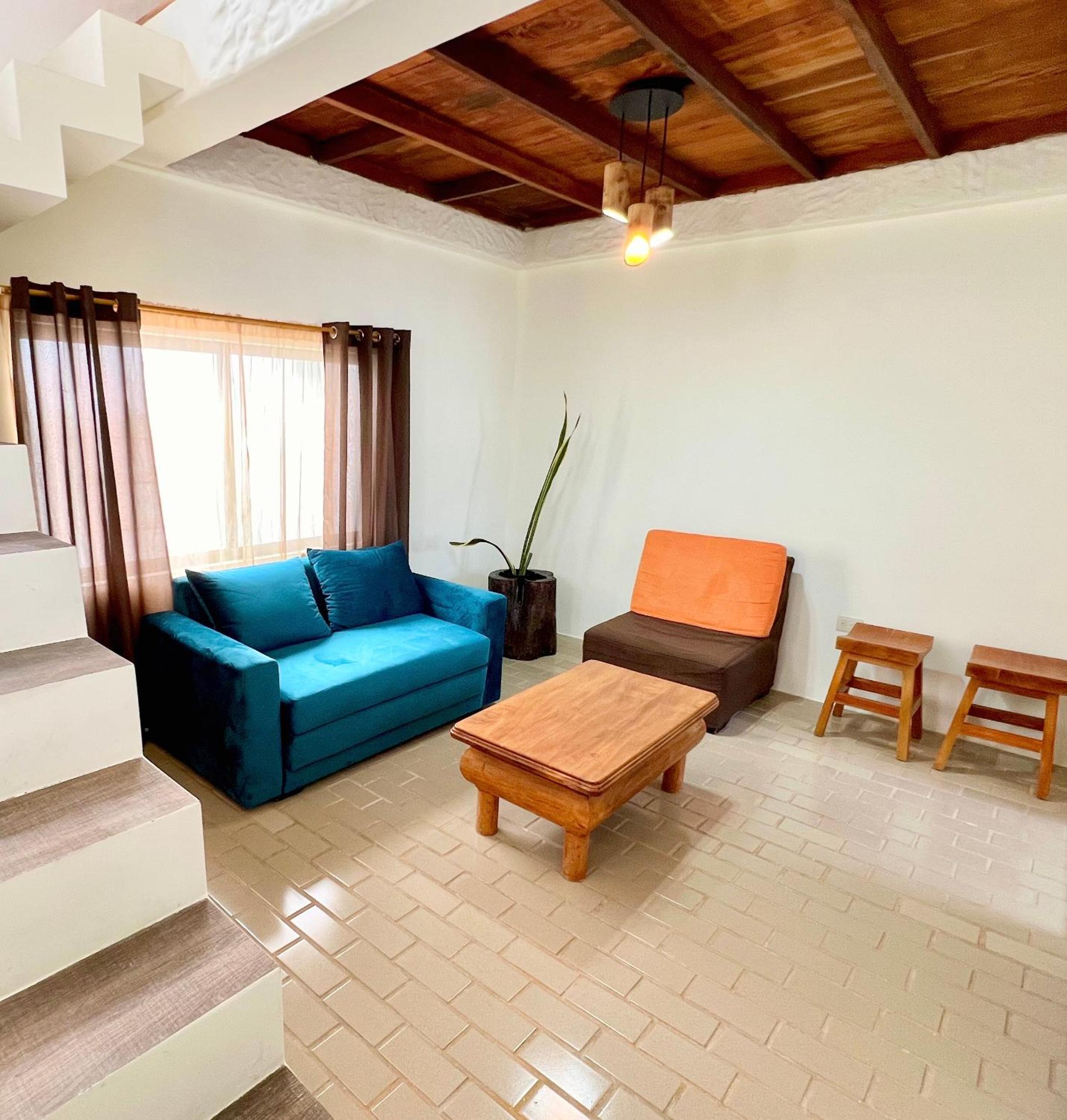 Villa Kamila