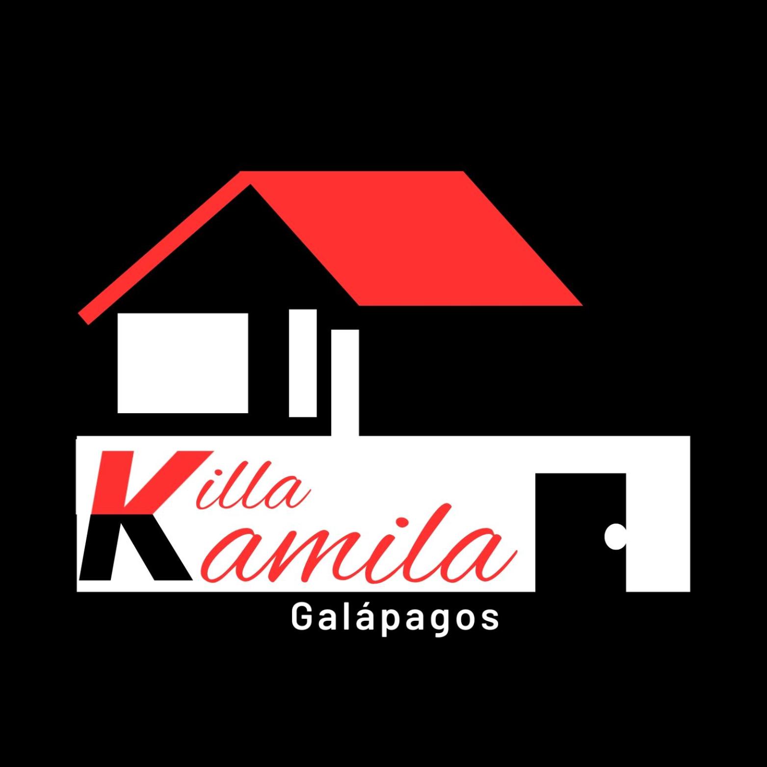 Villa Kamila
