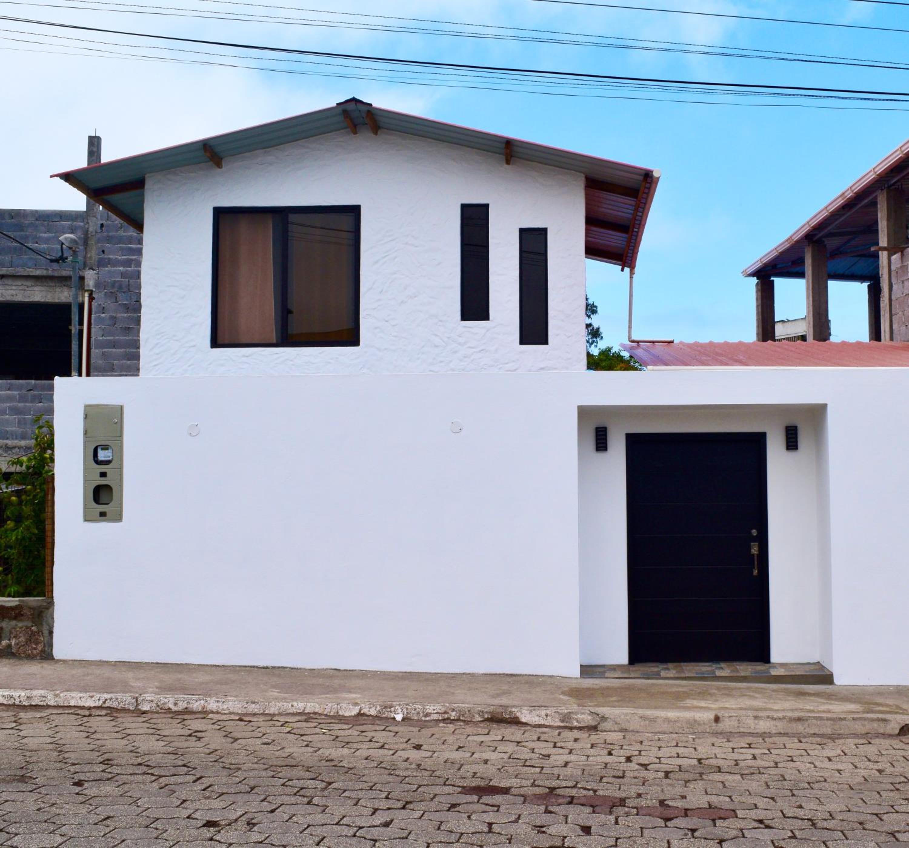 Villa Kamila