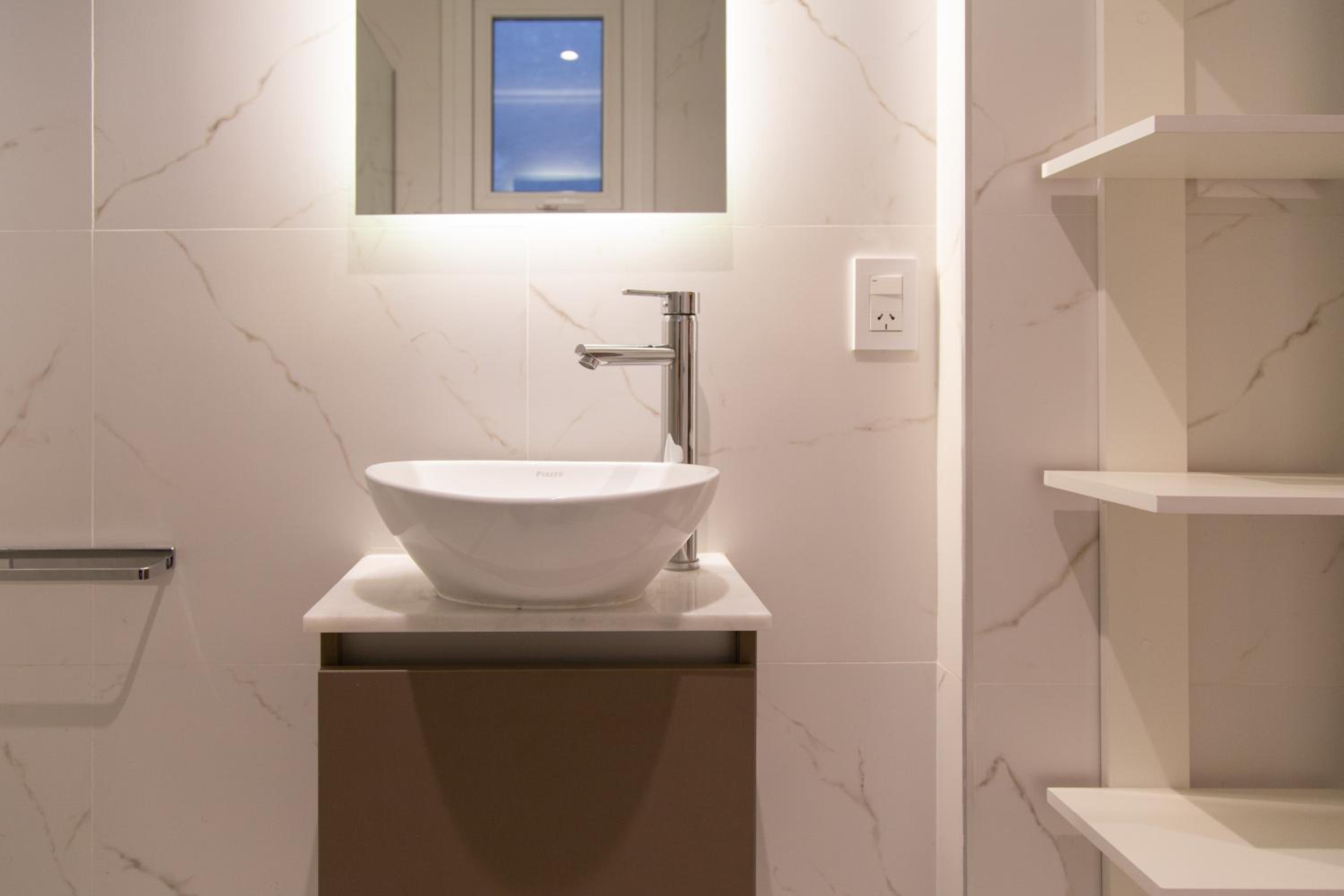 Hevea Elegant Studio