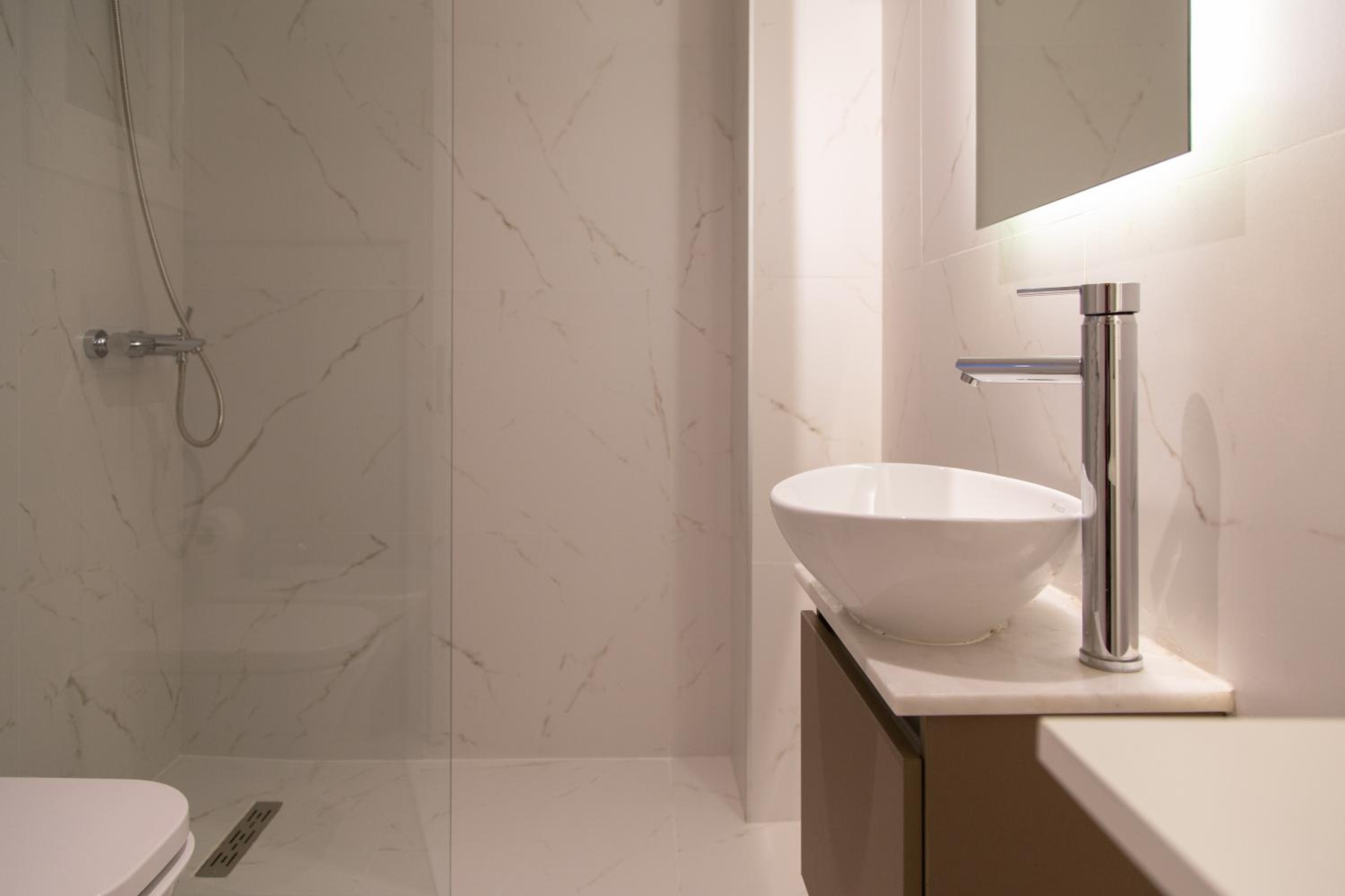 Hevea Elegant Studio