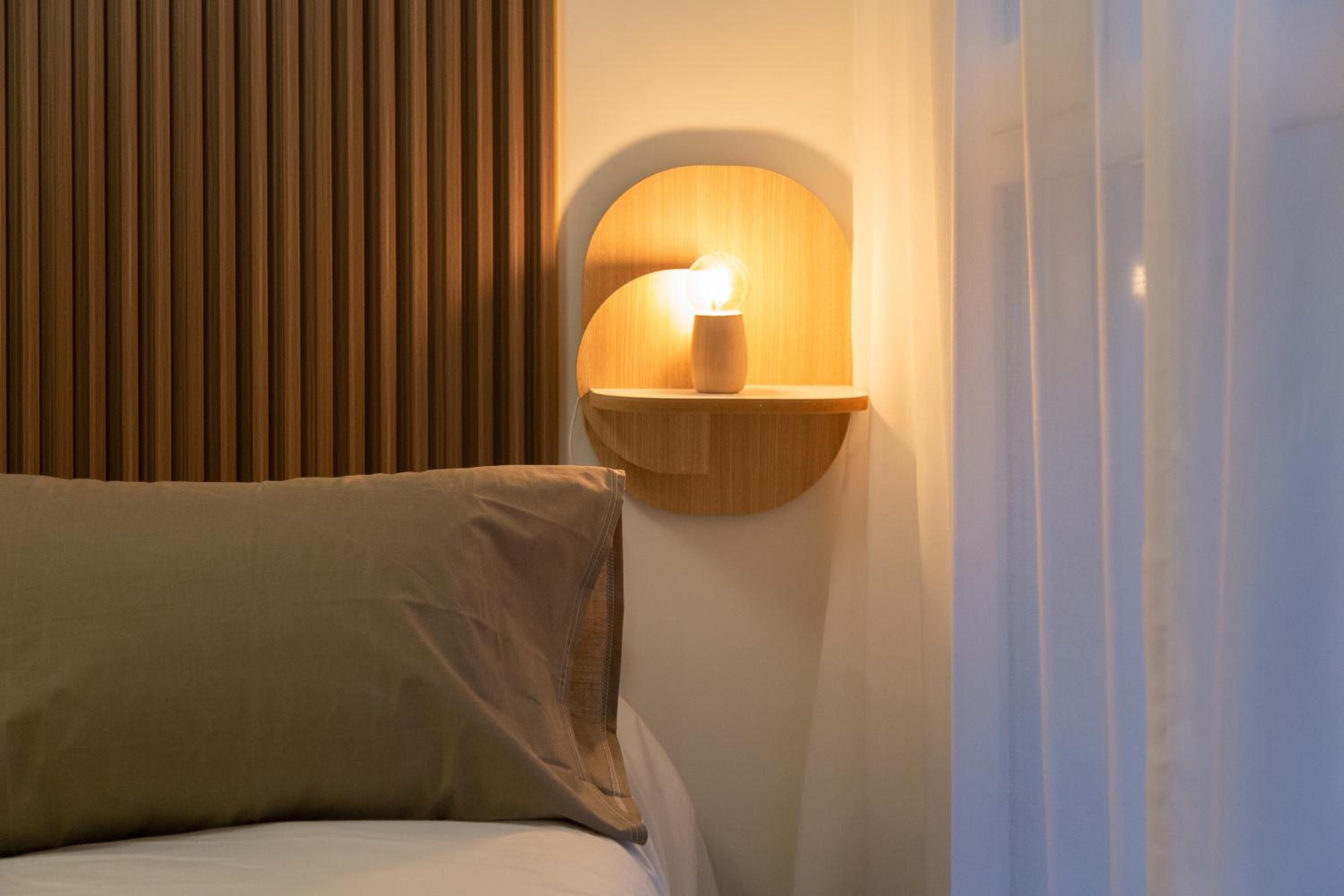 Hevea Elegant Studio