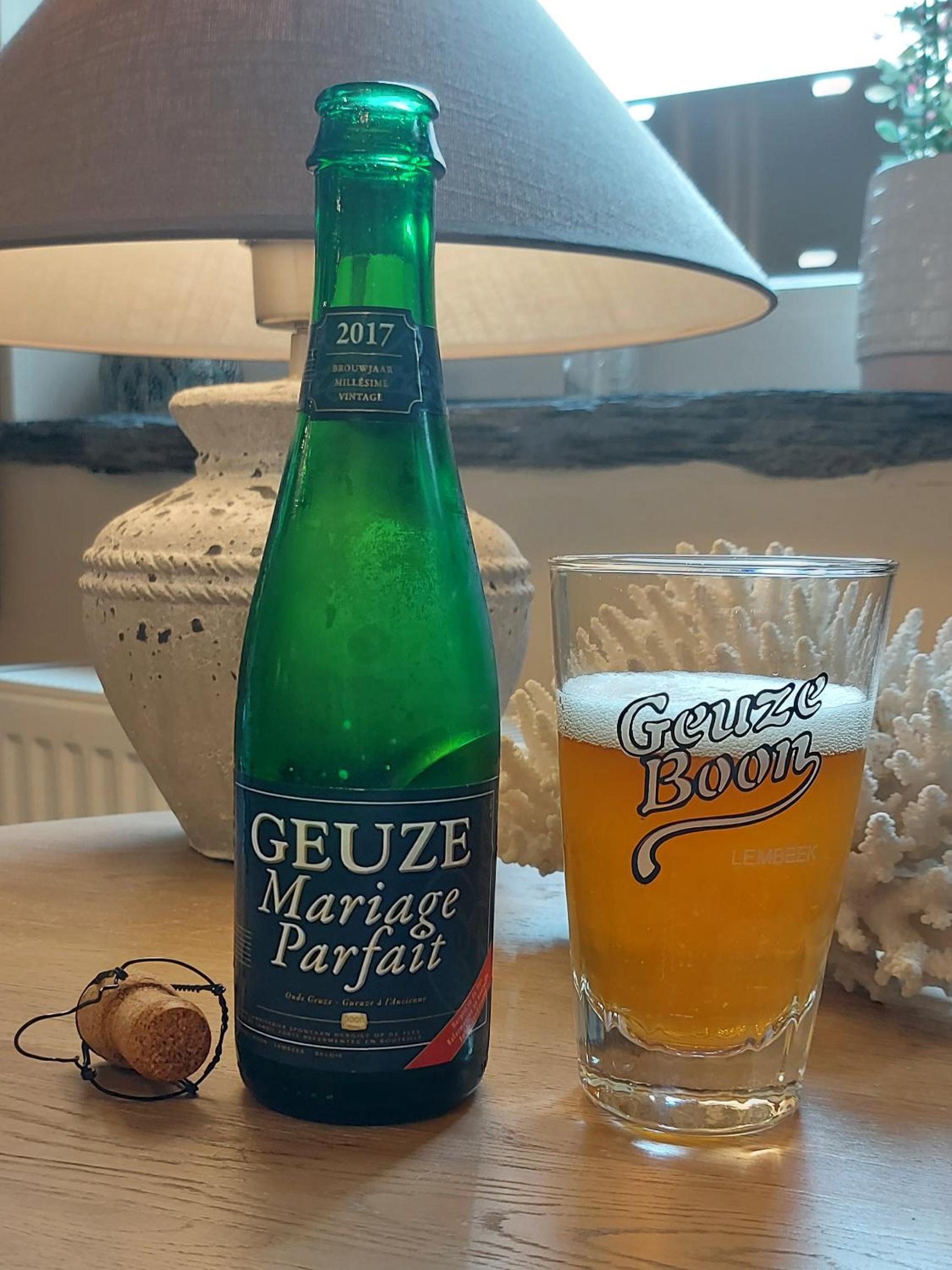 Au Bord de l'Eau