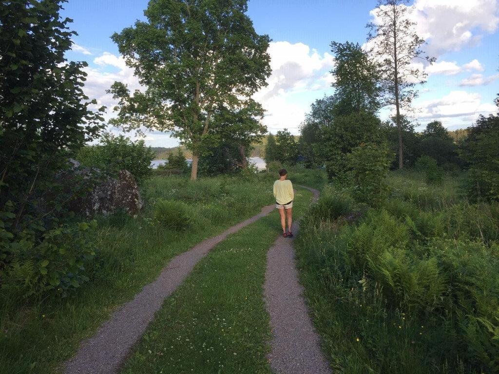 Photo 28