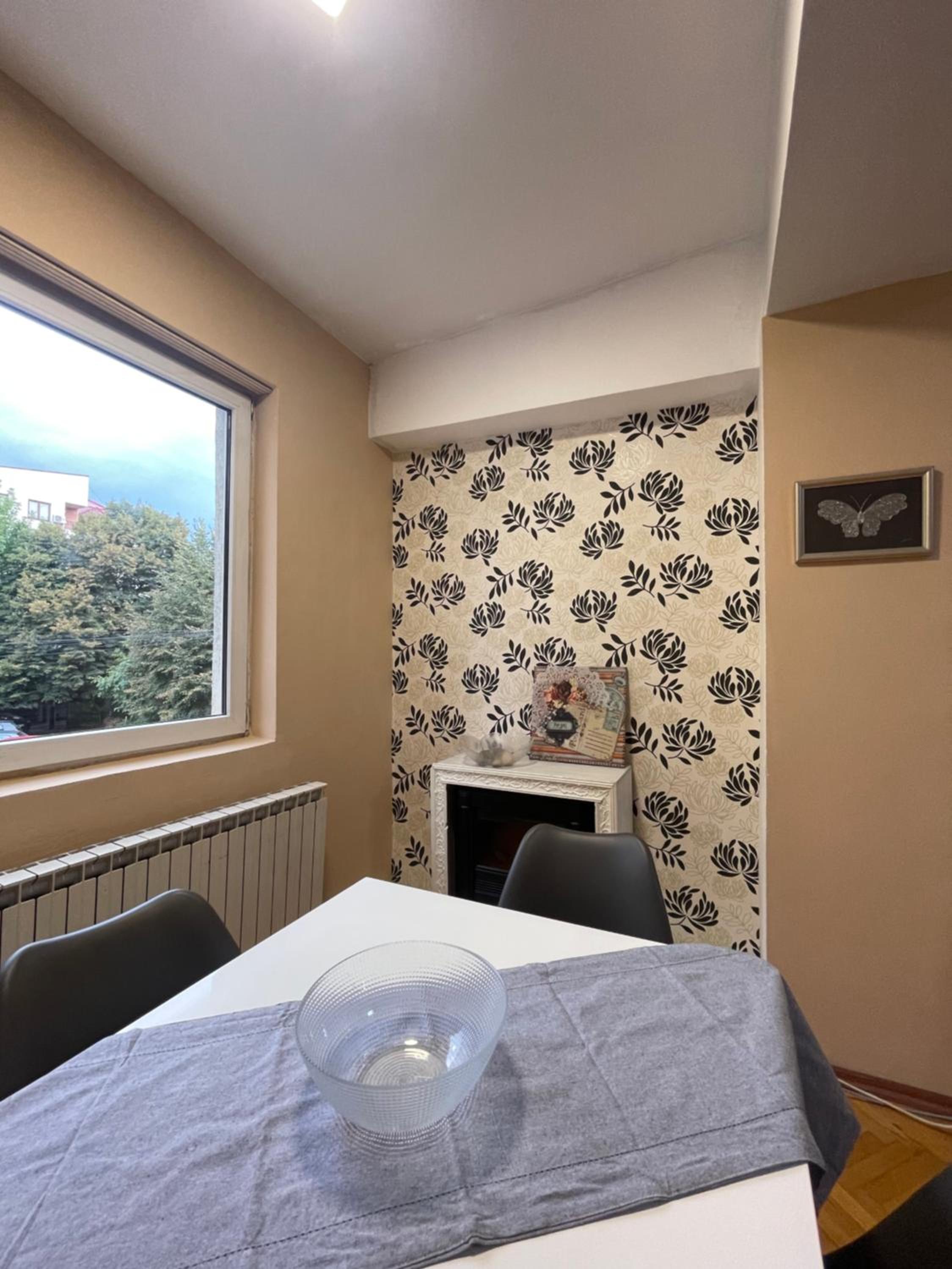 Cozy Apartment Skopje