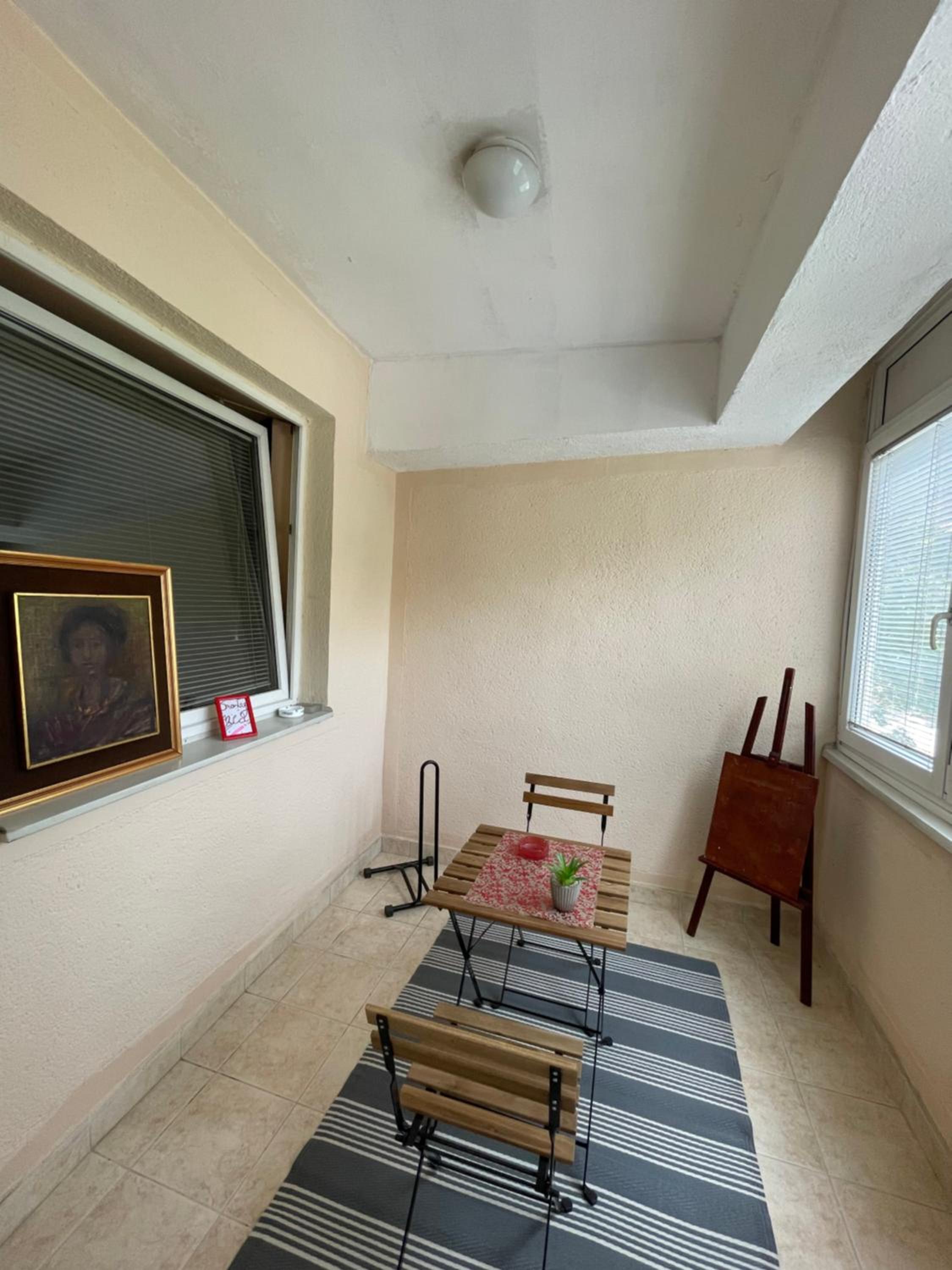 Cozy Apartment Skopje
