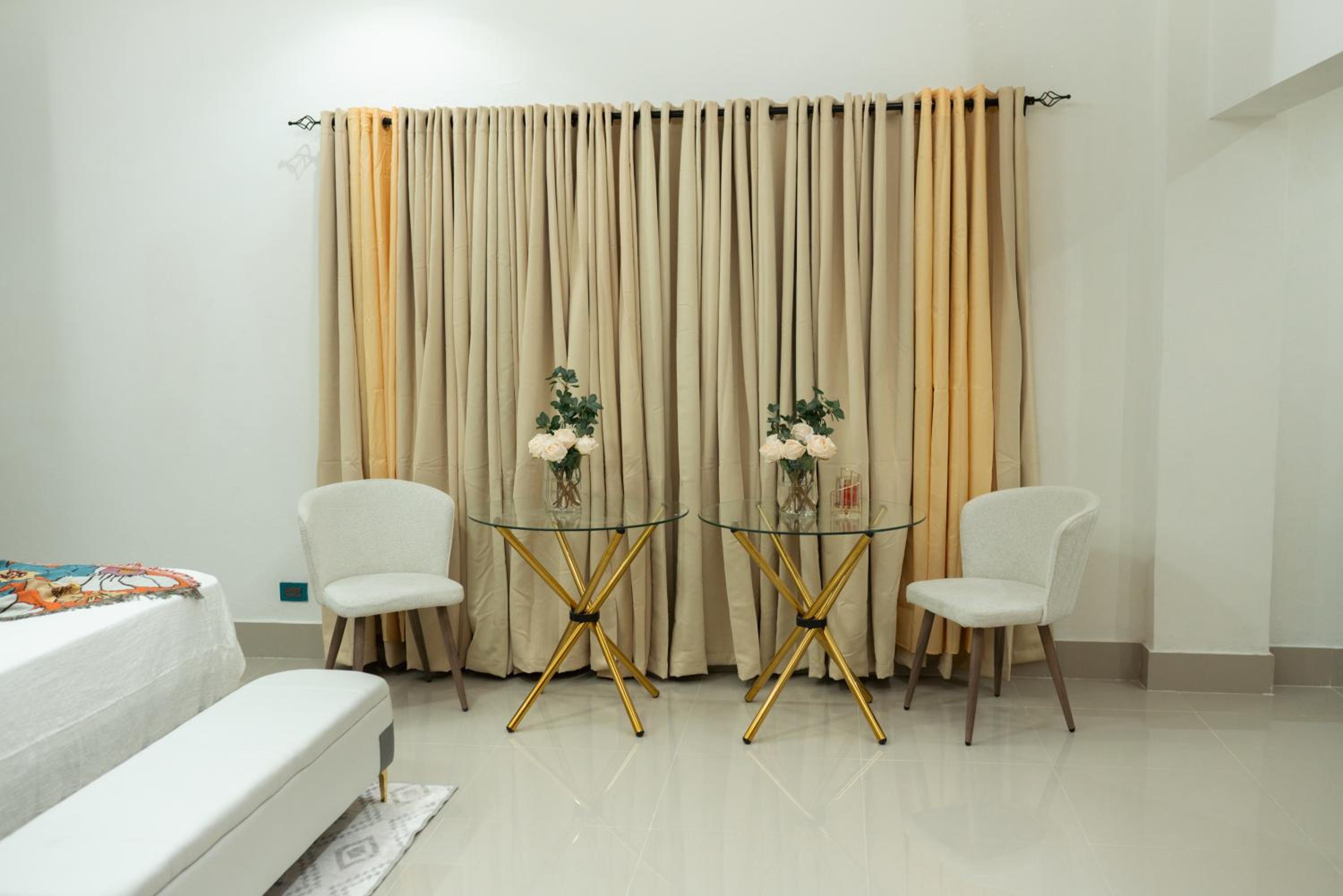 Mia Hostal