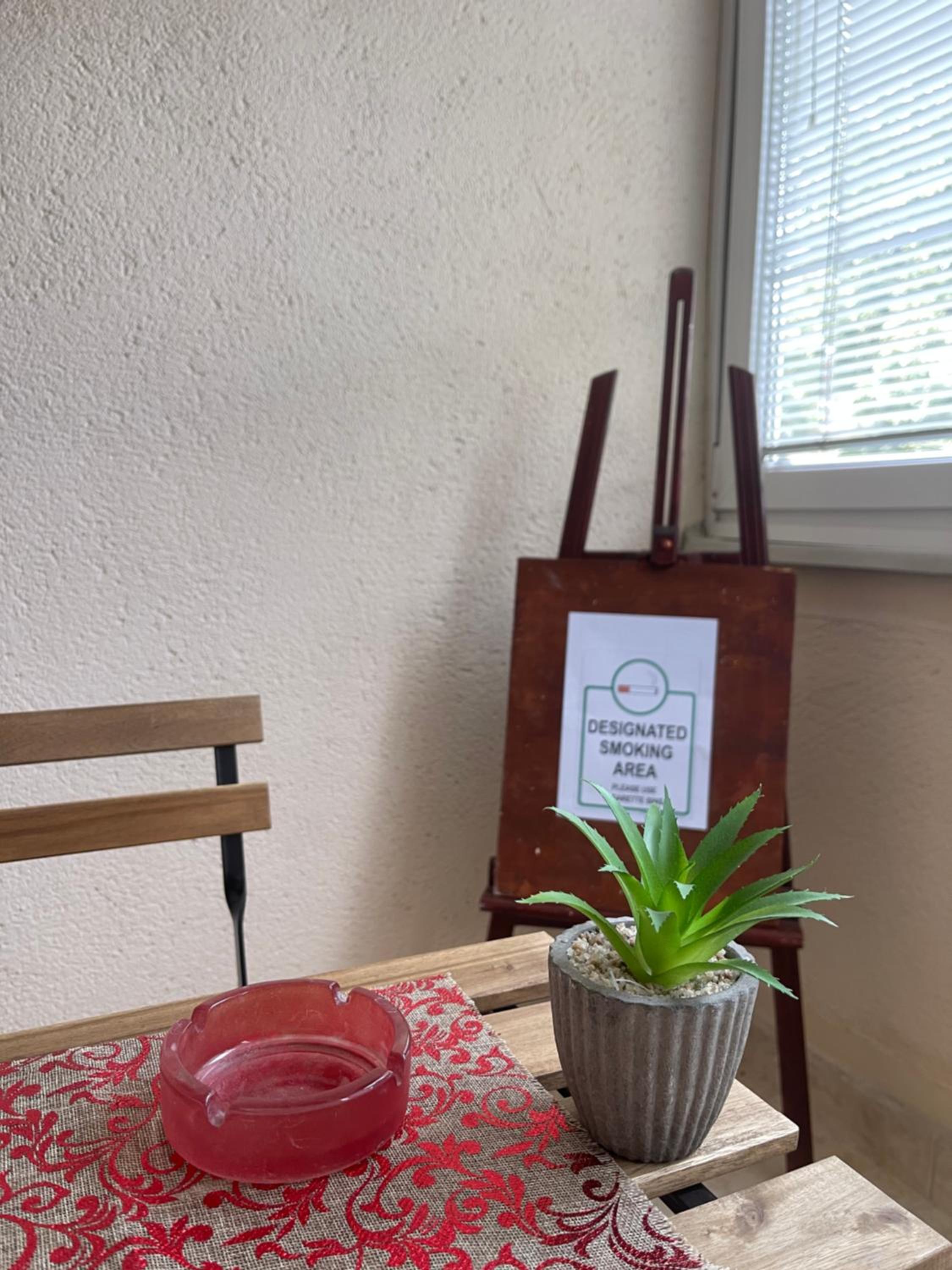Cozy Apartment Skopje