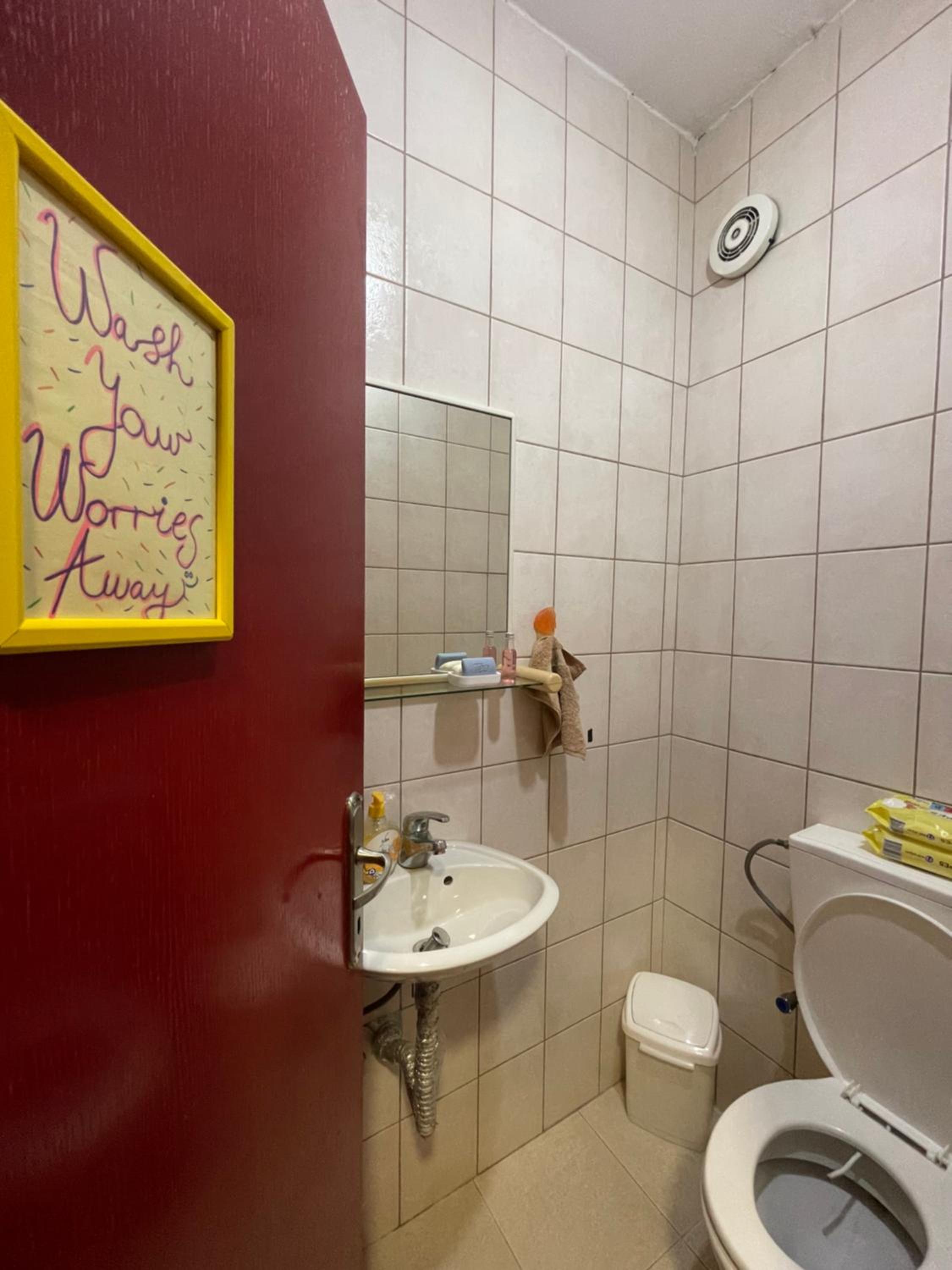 Cozy Apartment Skopje