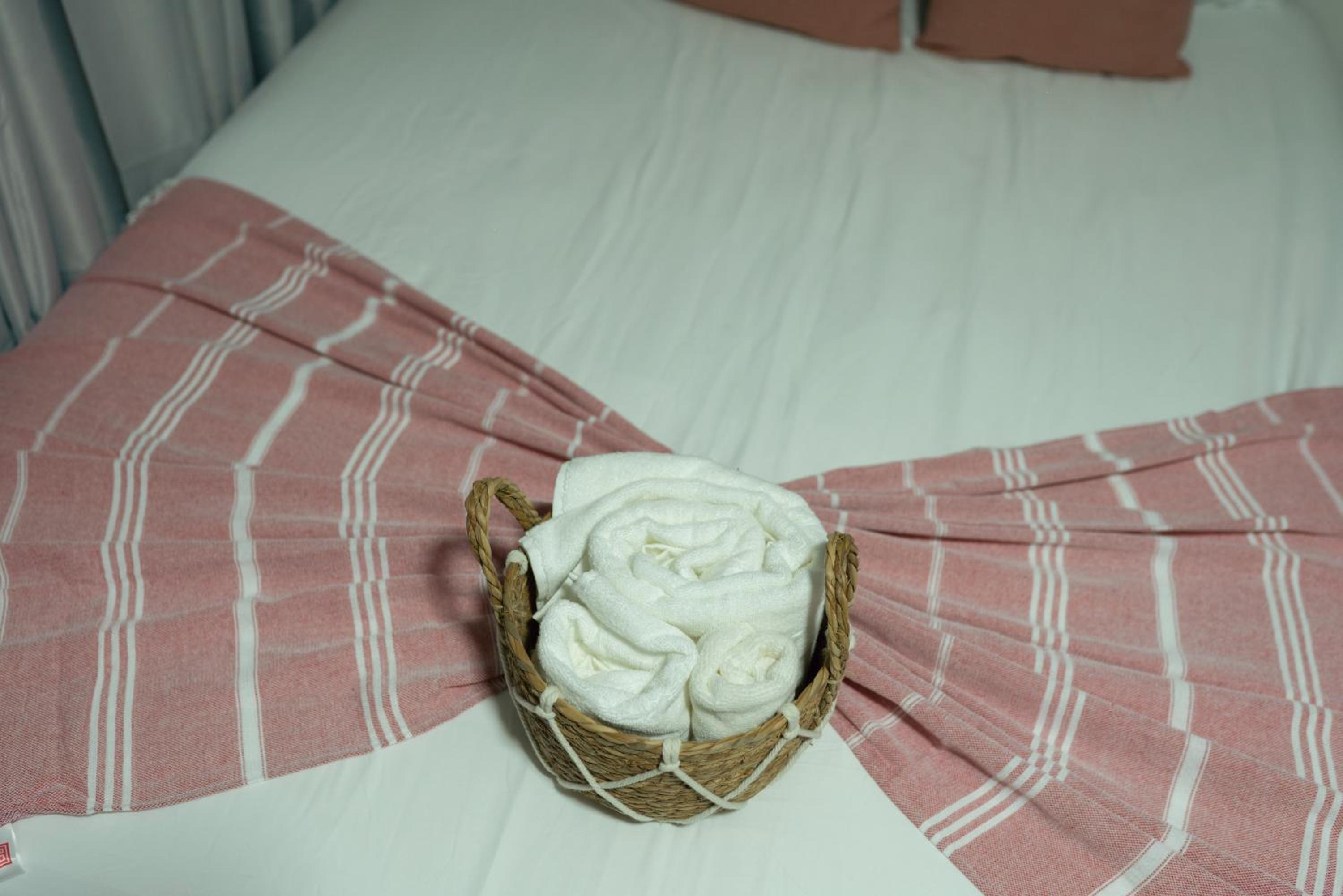 Mia Hostal