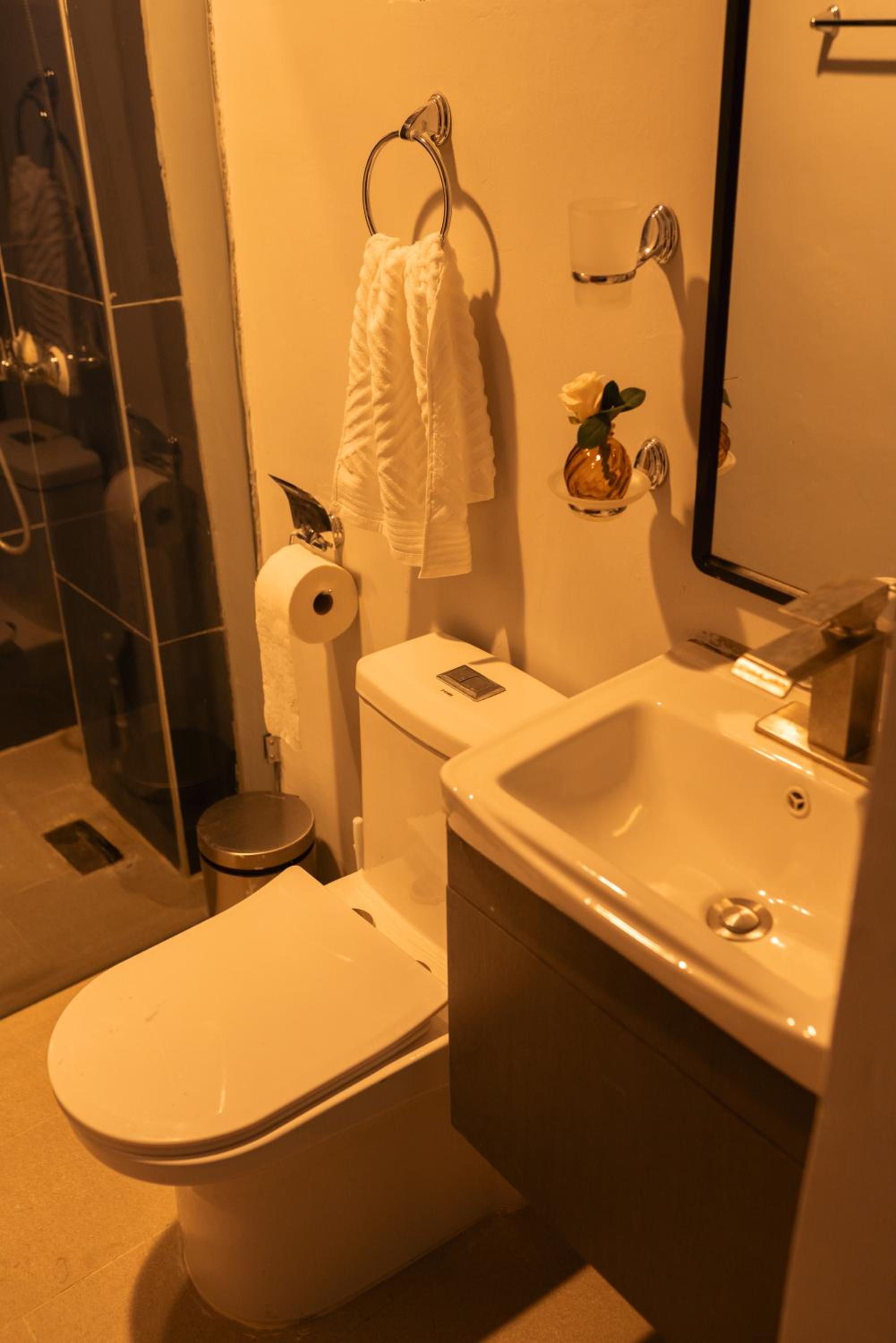 Mia Hostal