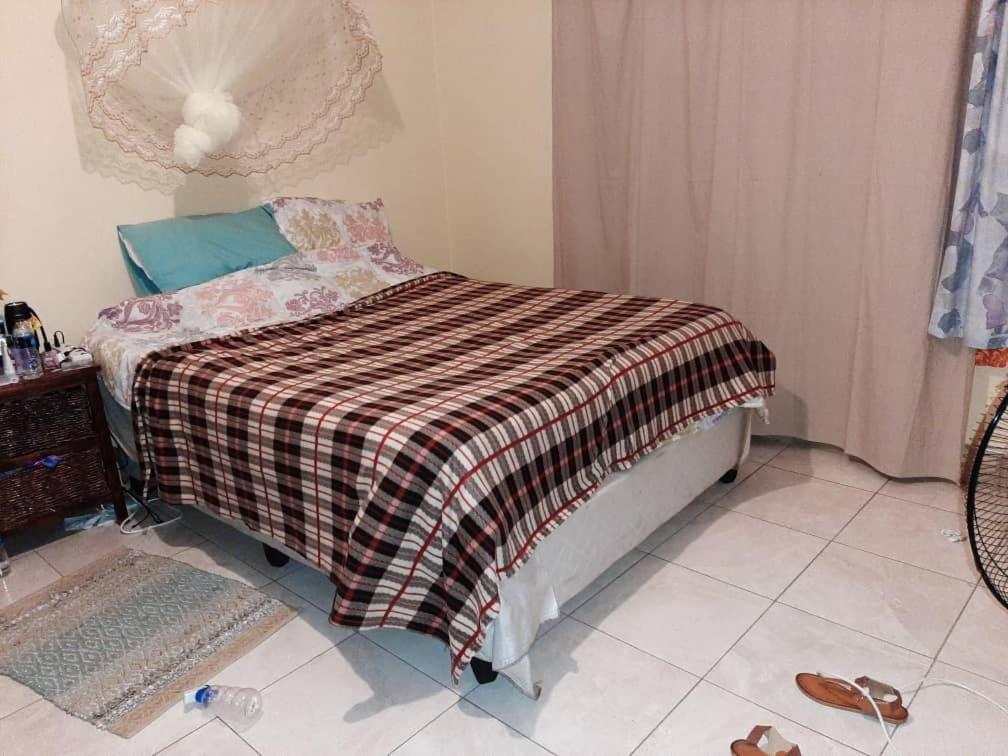 Annita Apartments