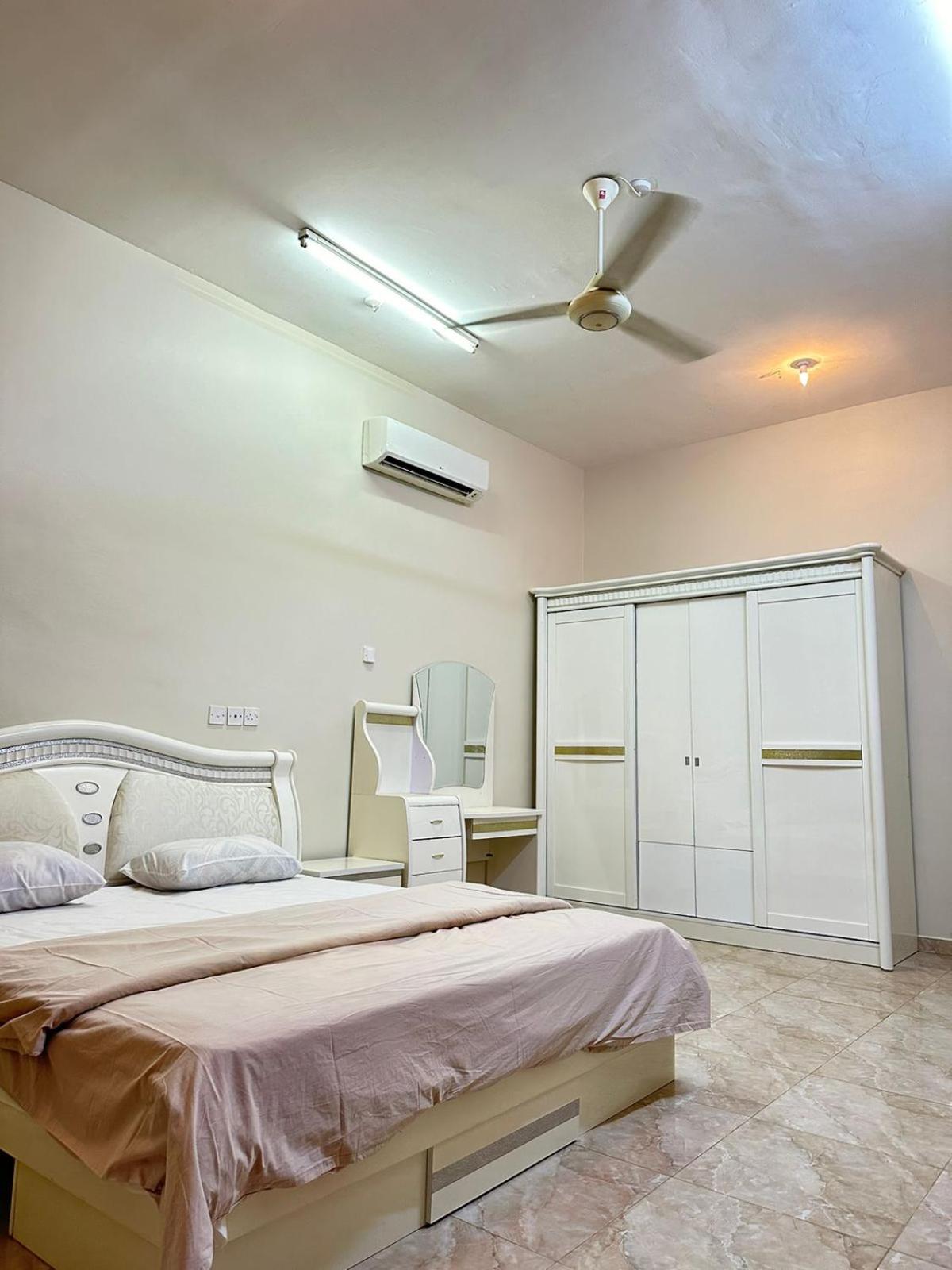 Bidiya house1