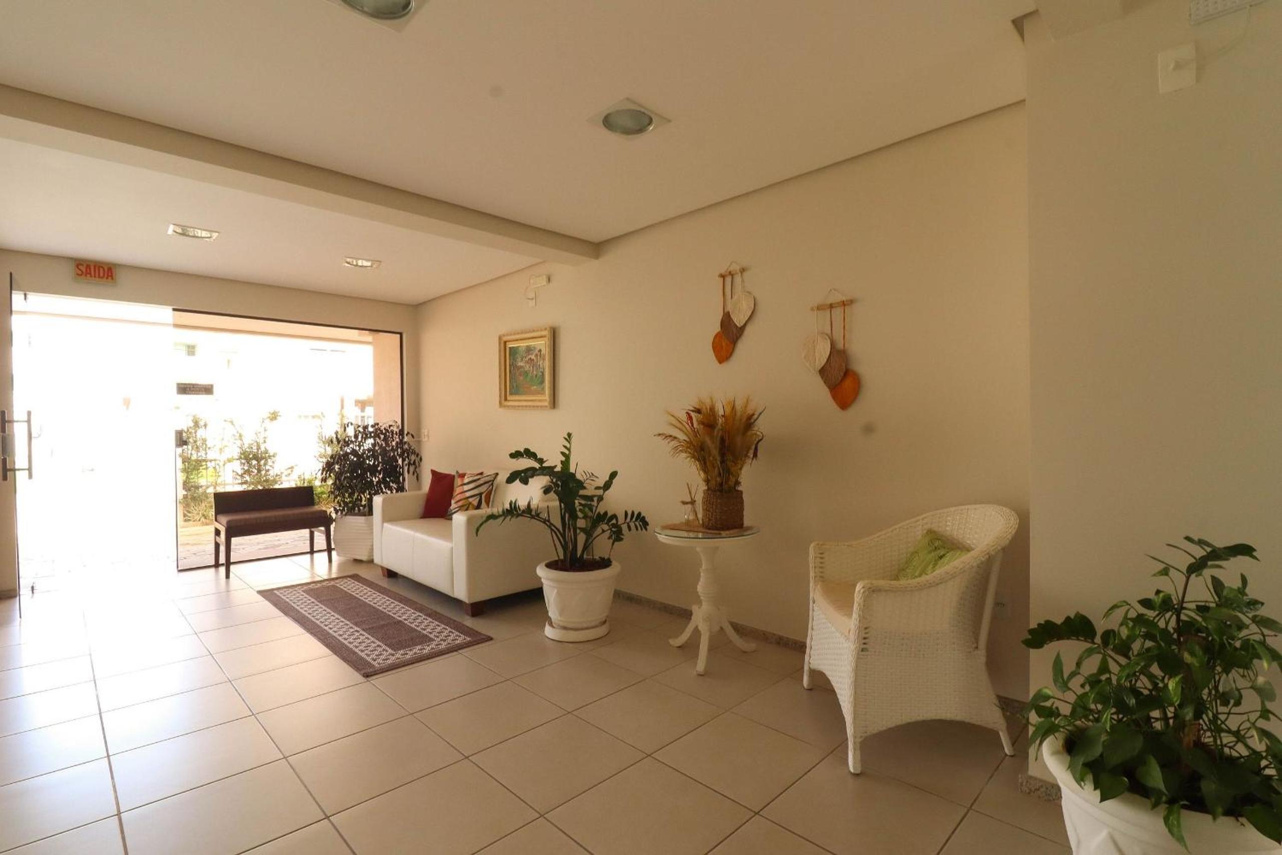 3 bedroom penthouse with sea view - NI01I