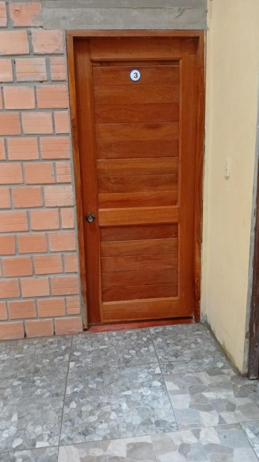 Photo 30