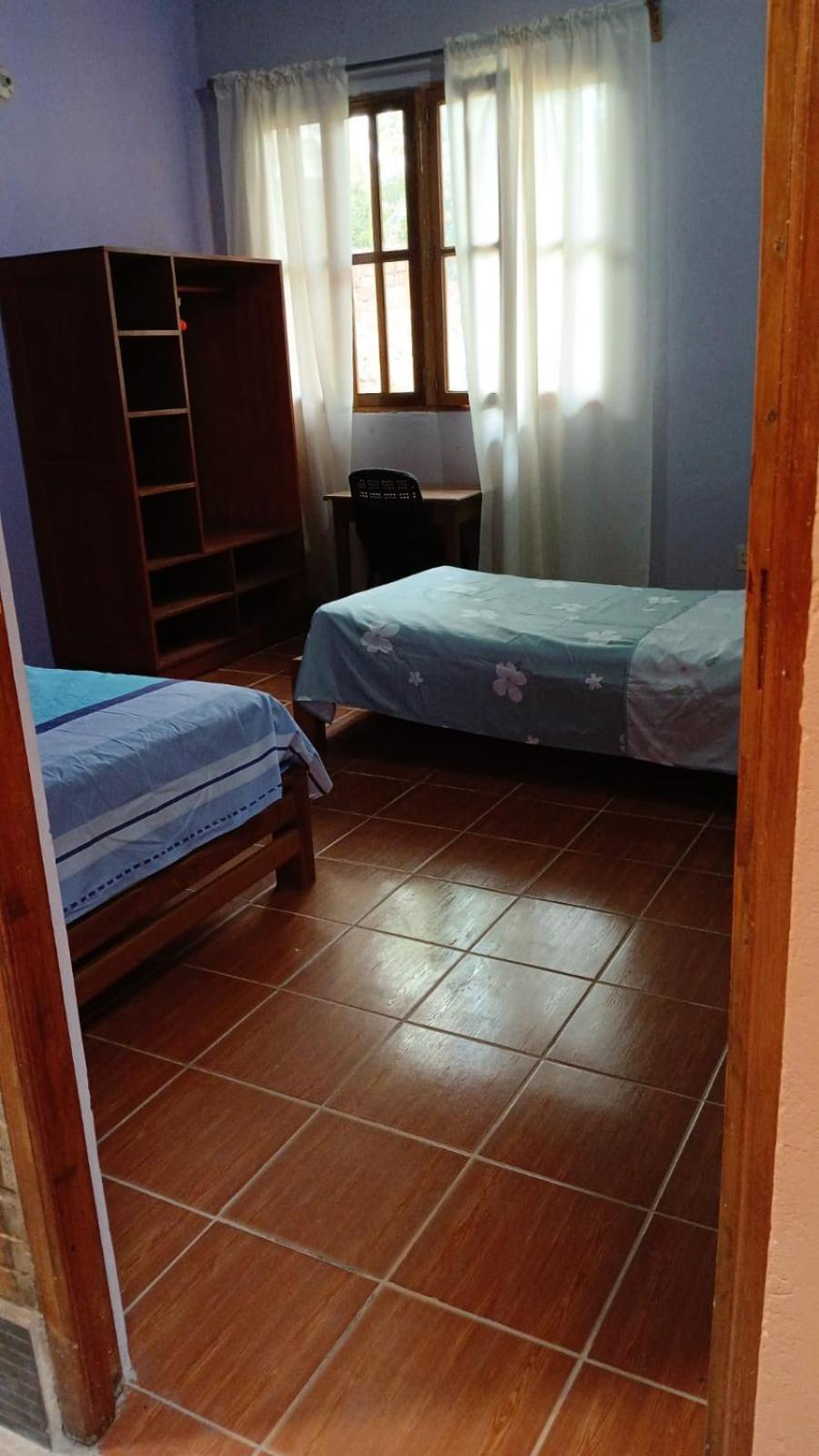 Photo 34