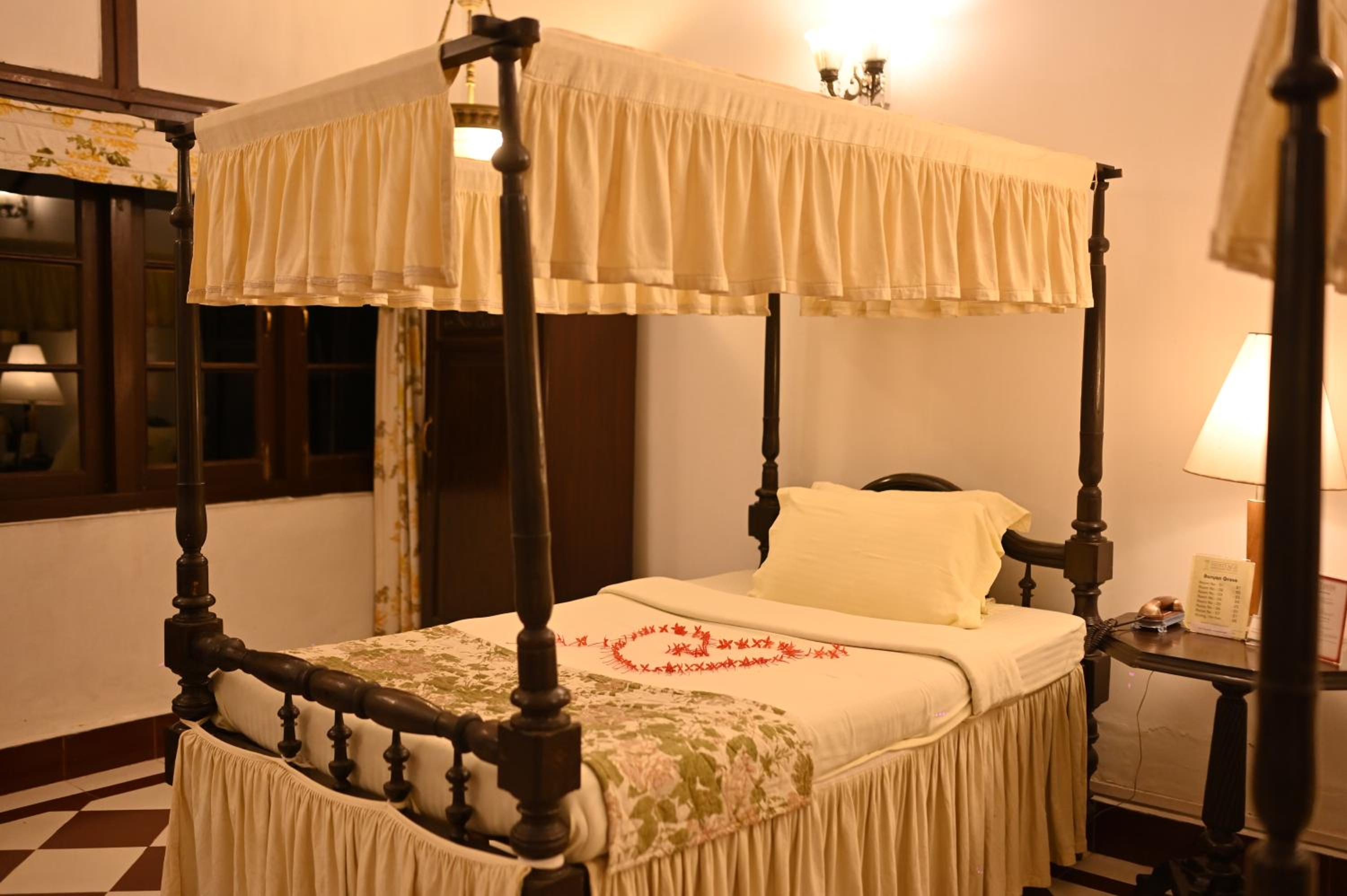 Banyan Grove