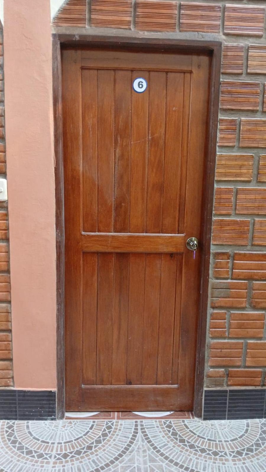 Photo 38
