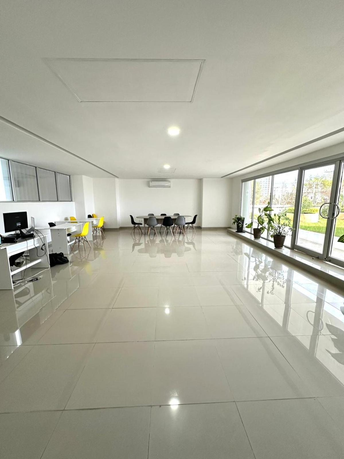 Suite Cancun Plaza