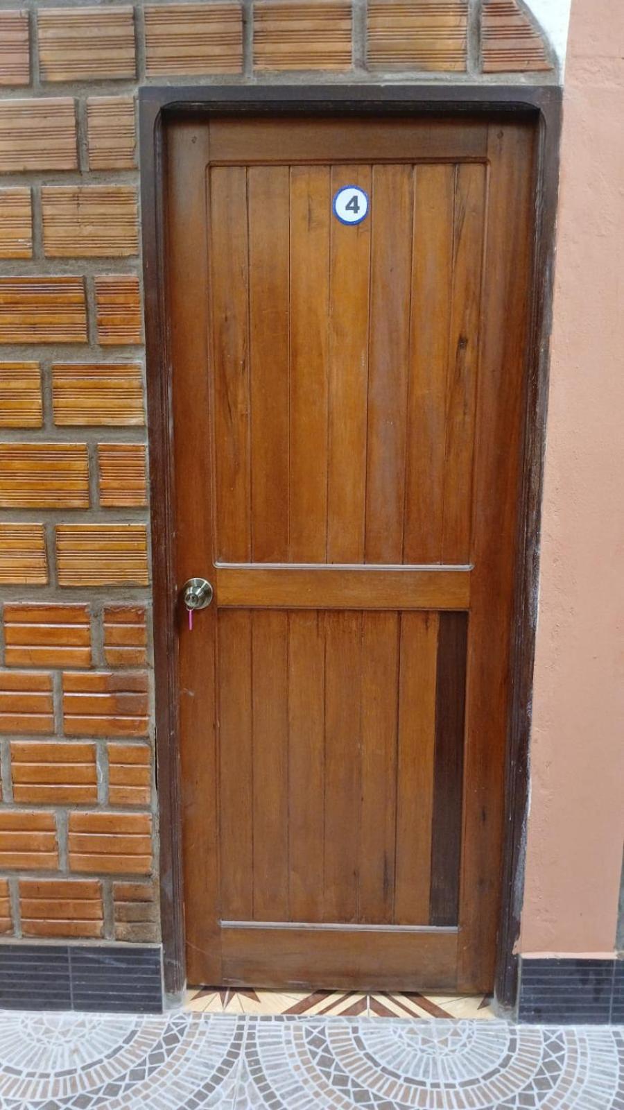 Photo 42