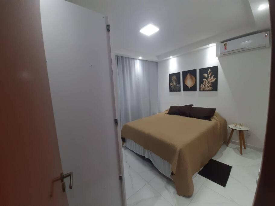 AP Dias em Ilheus