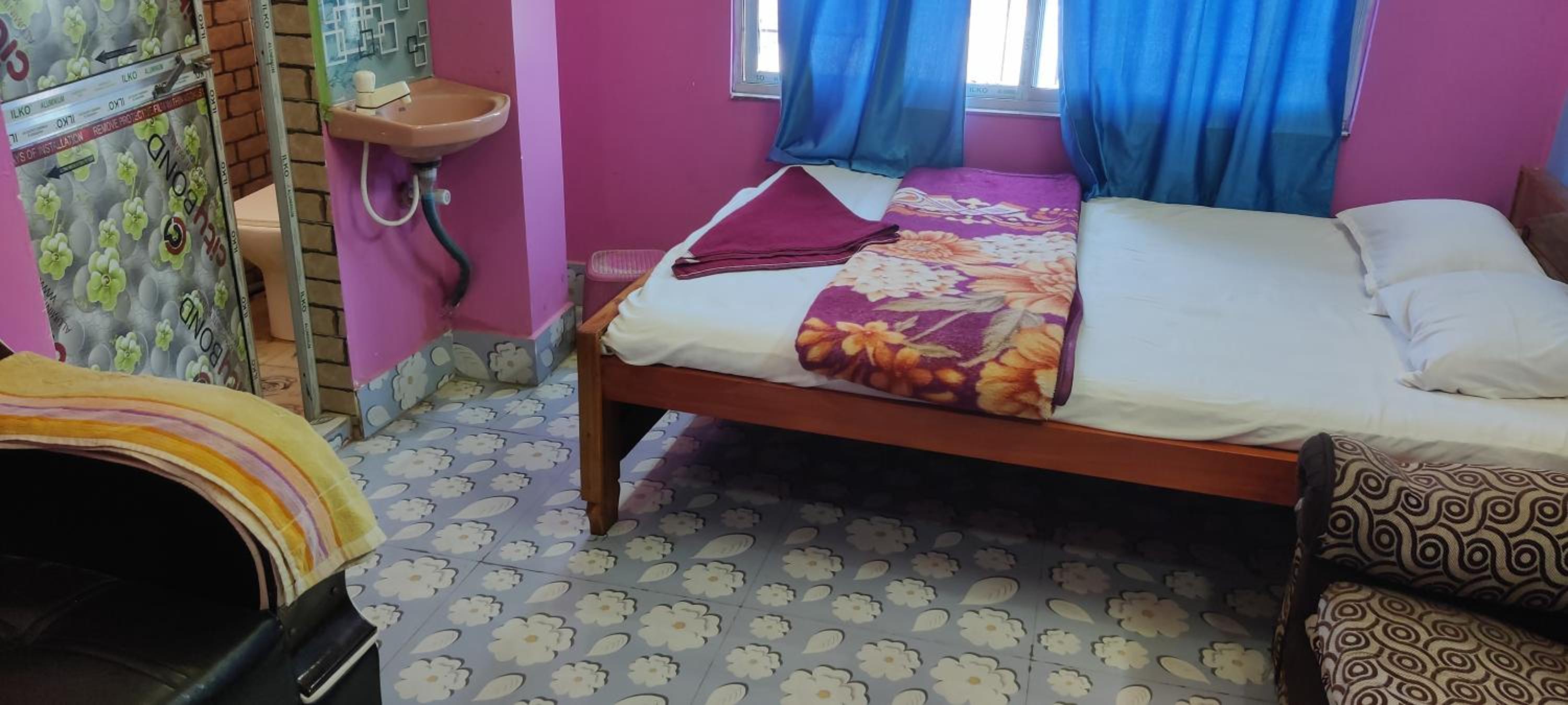Photo 7