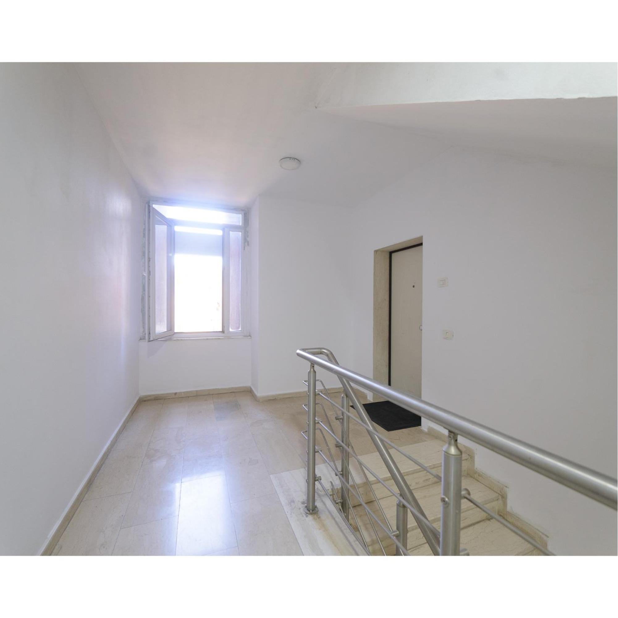 Spike Jonze Apartment photo 4