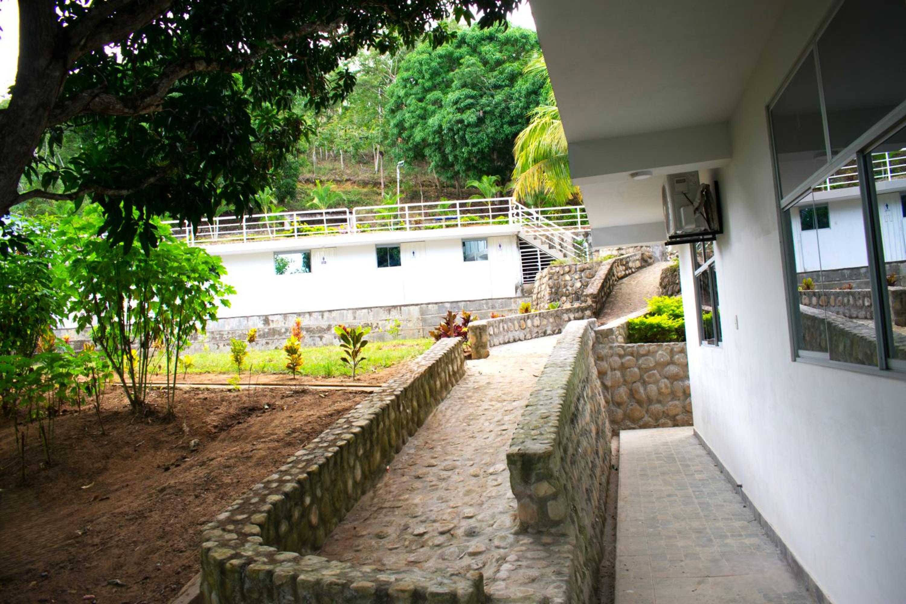 Photo 19