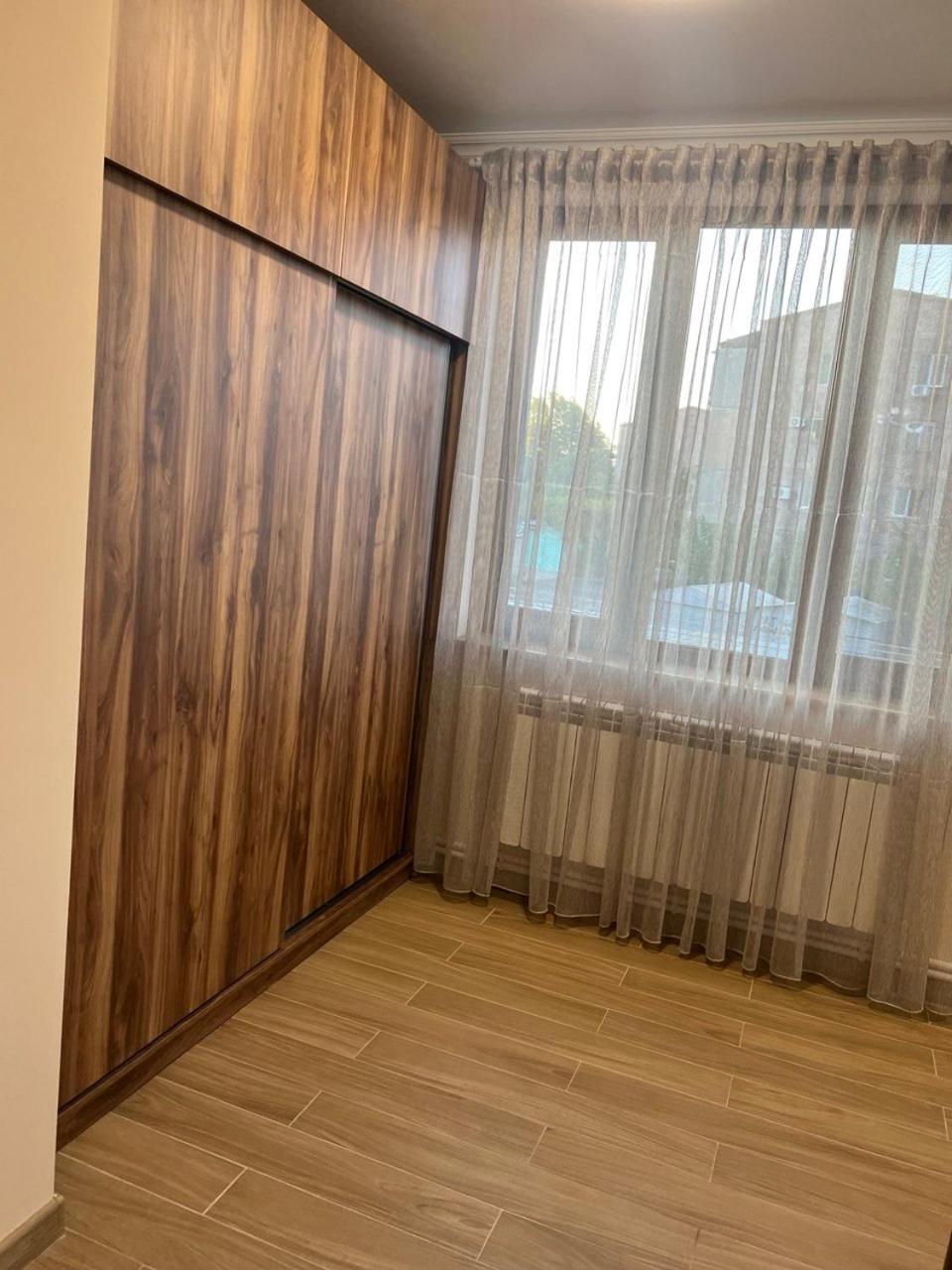 Cozy Appartement near Park