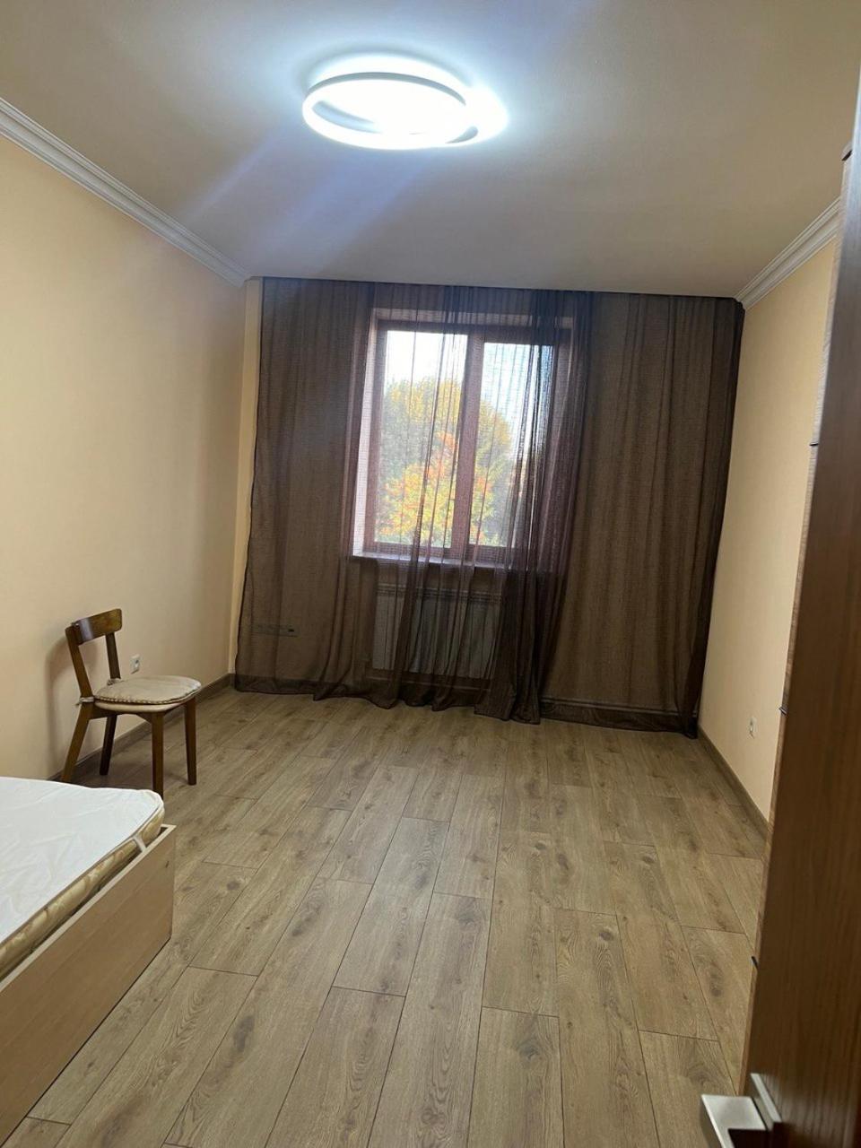 Cozy Appartement near Park