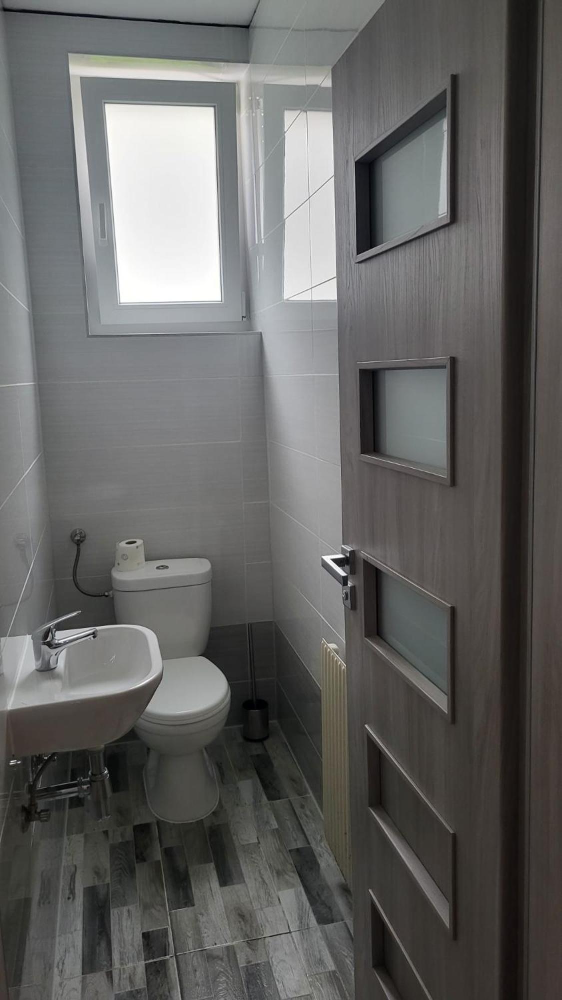 Ferienwohnung Grimming