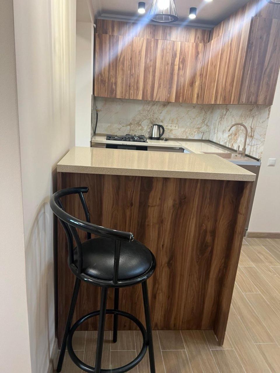 Cozy Appartement near Park